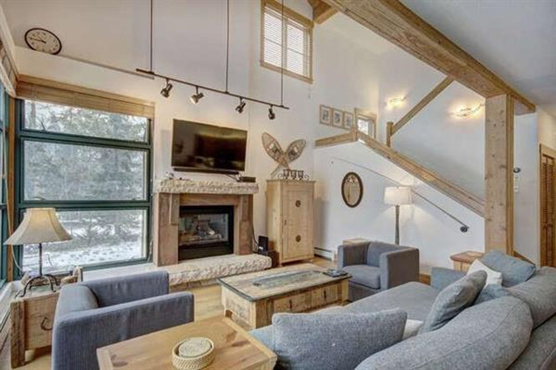 Condominium in Keystone, Colorado 10204310