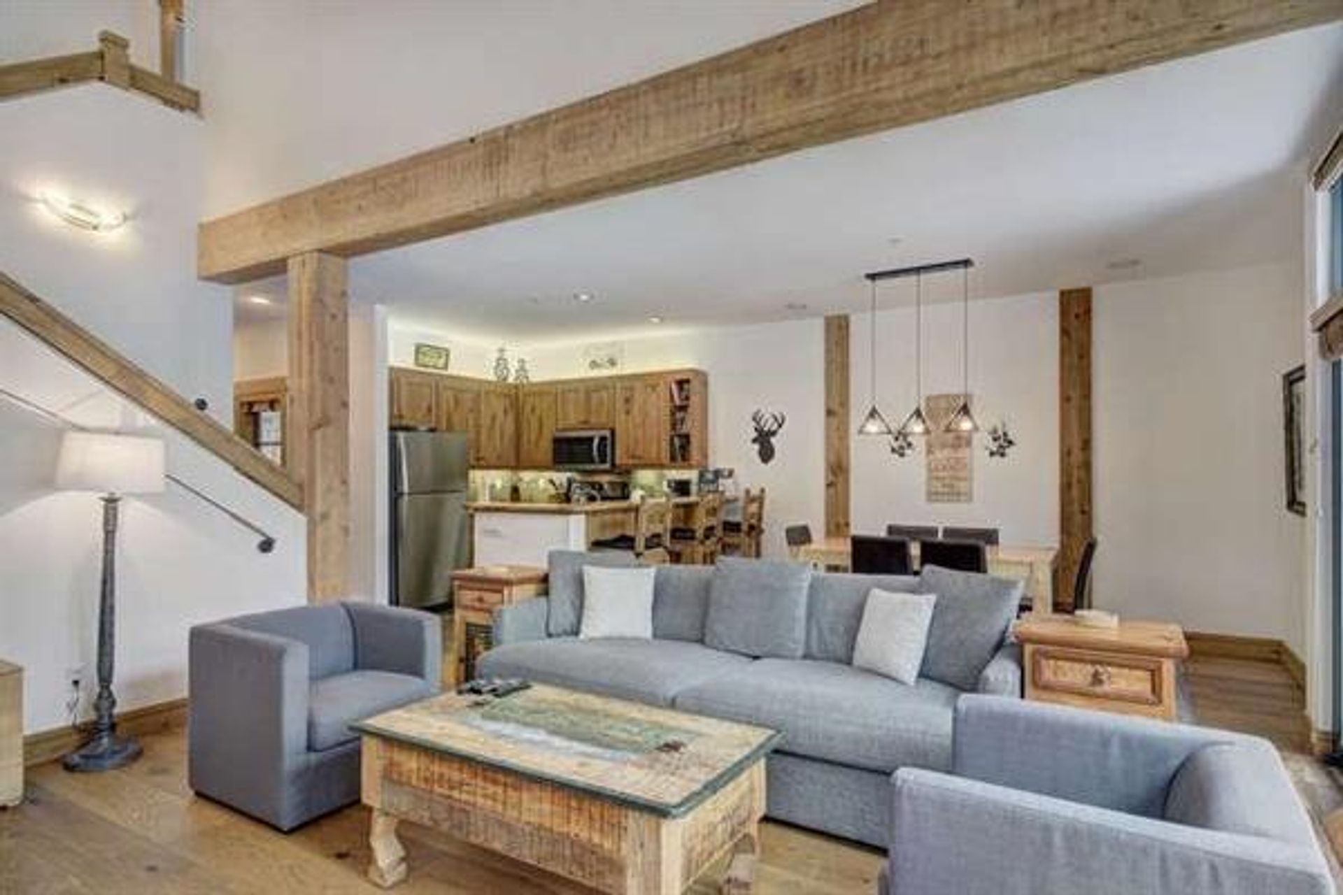 Condominium in Keystone, Colorado 10204310