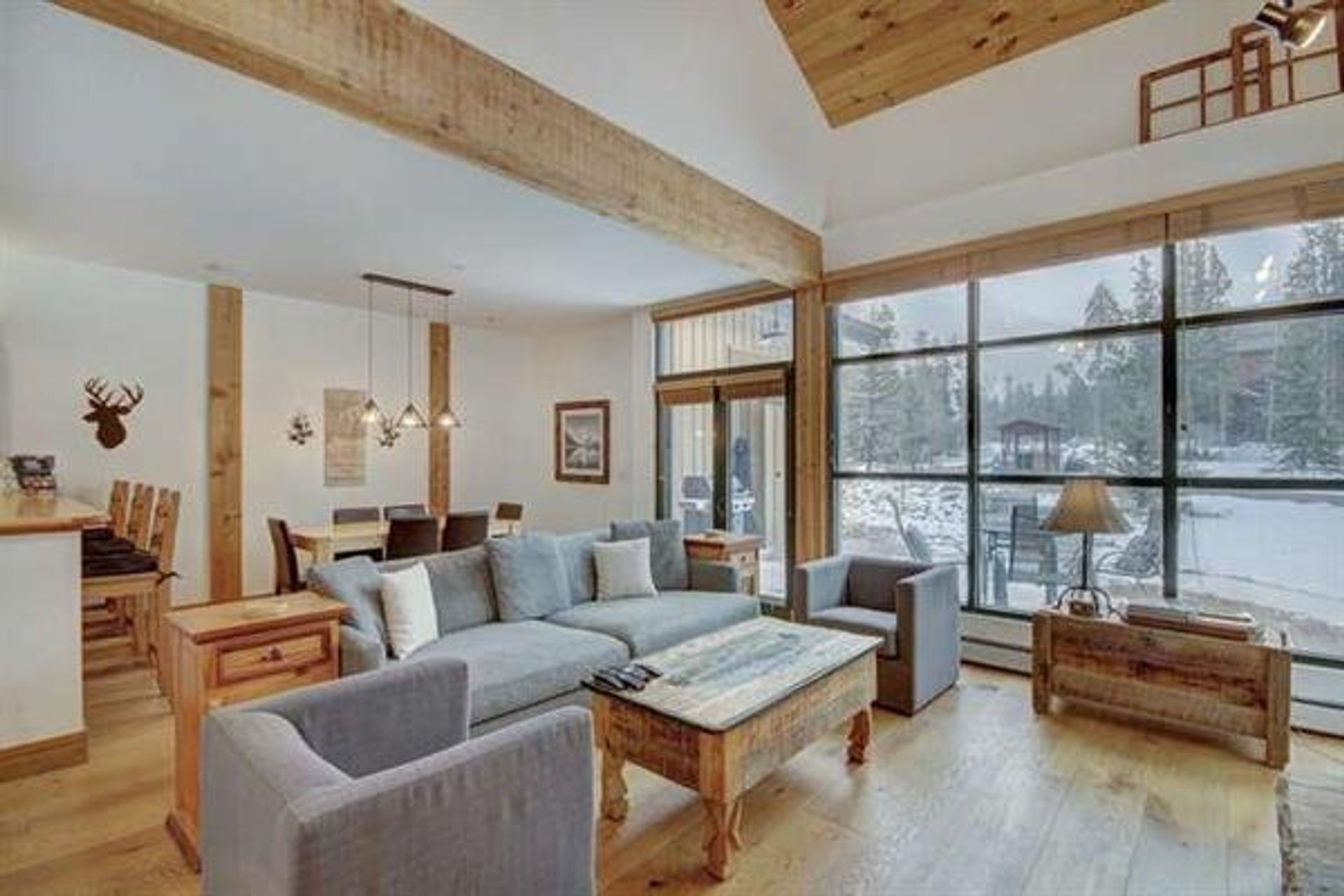 Condominium in Keystone, Colorado 10204310