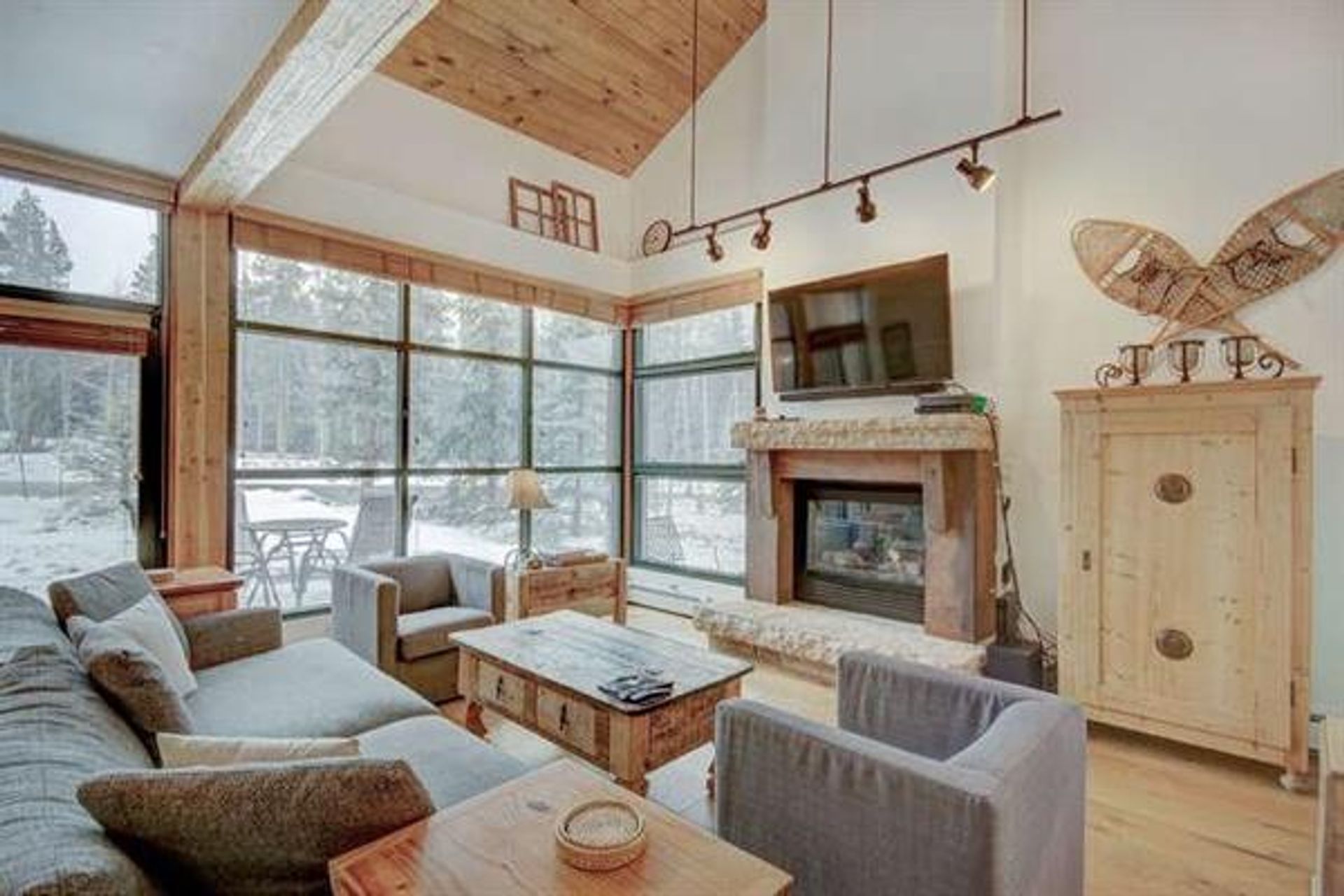 Condominium in Keystone, Colorado 10204310