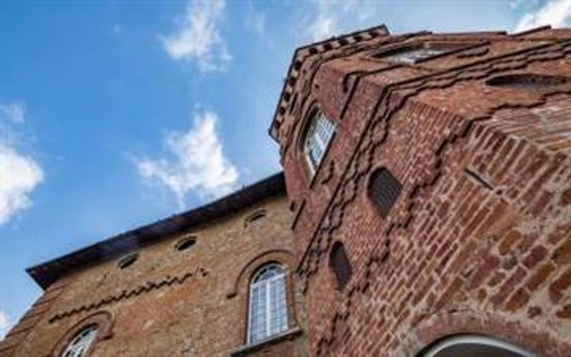 Haus im Alessandria, Piedmont 10204391