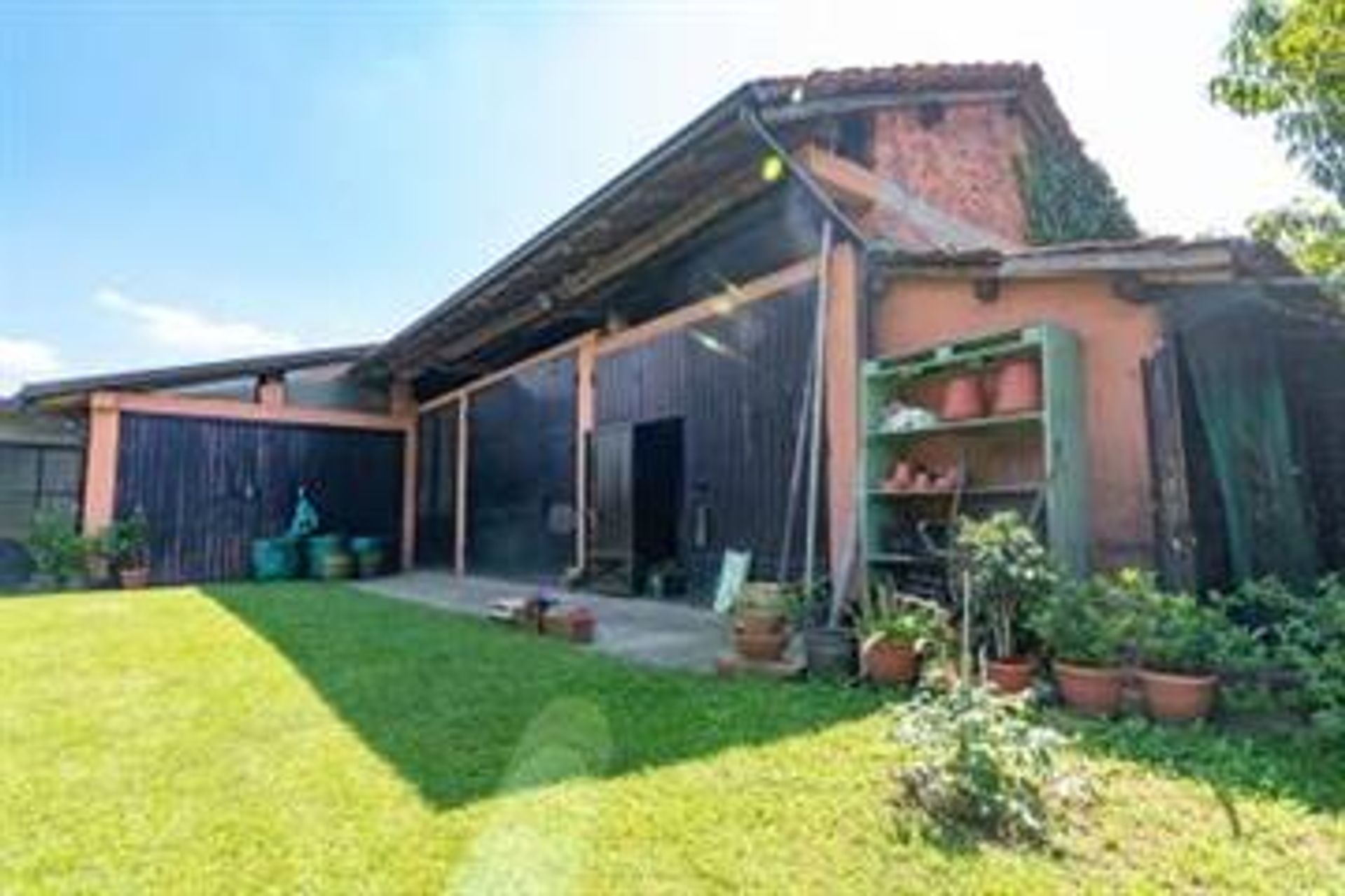 Huis in Varallo Pombia, Piedmont 10204392