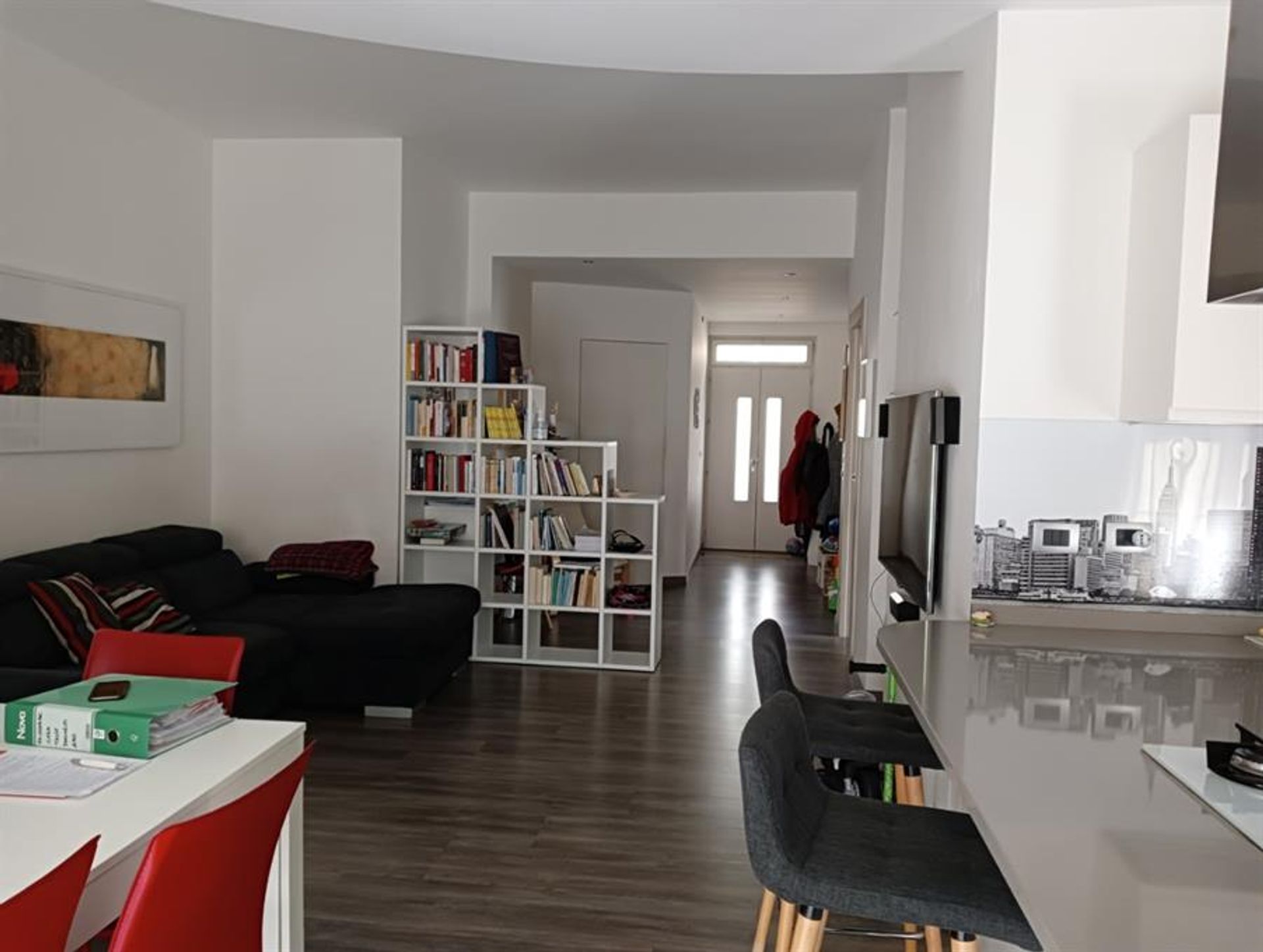 Condominio en Modica, Sicily 10204394