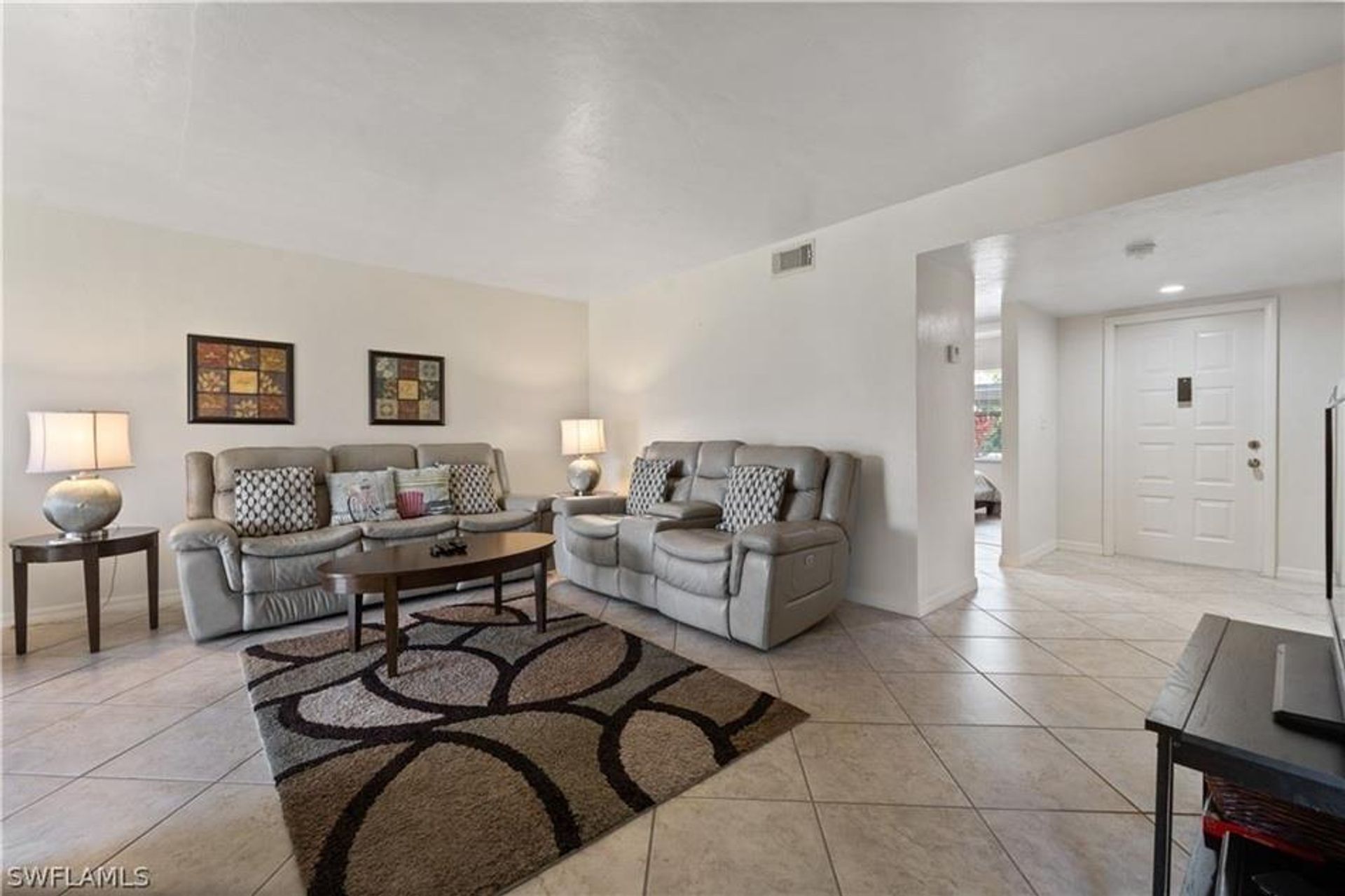 Condominium dans Fort Myers, Florida 10204409