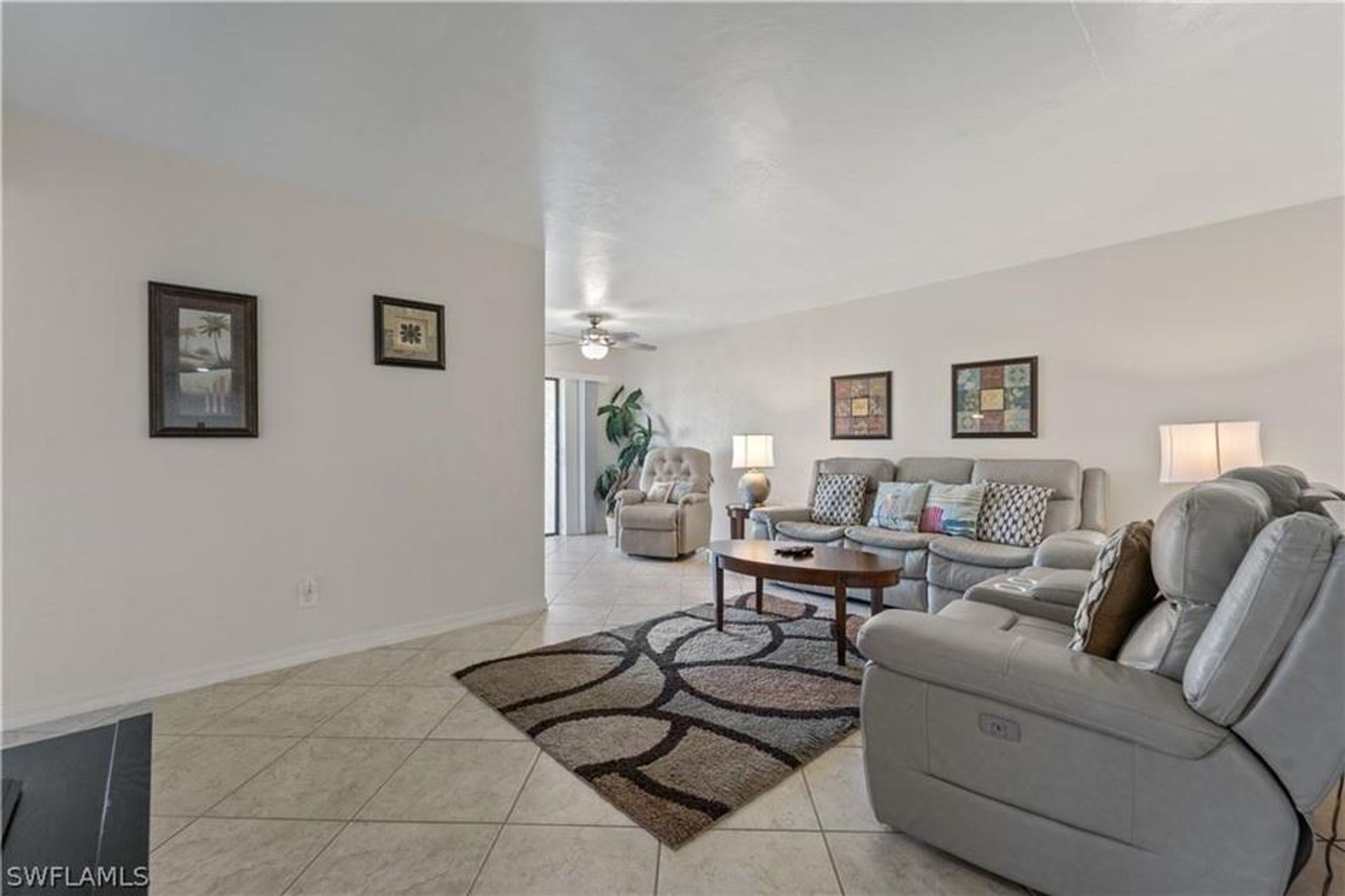 Condominio en Fort Myers, Florida 10204409