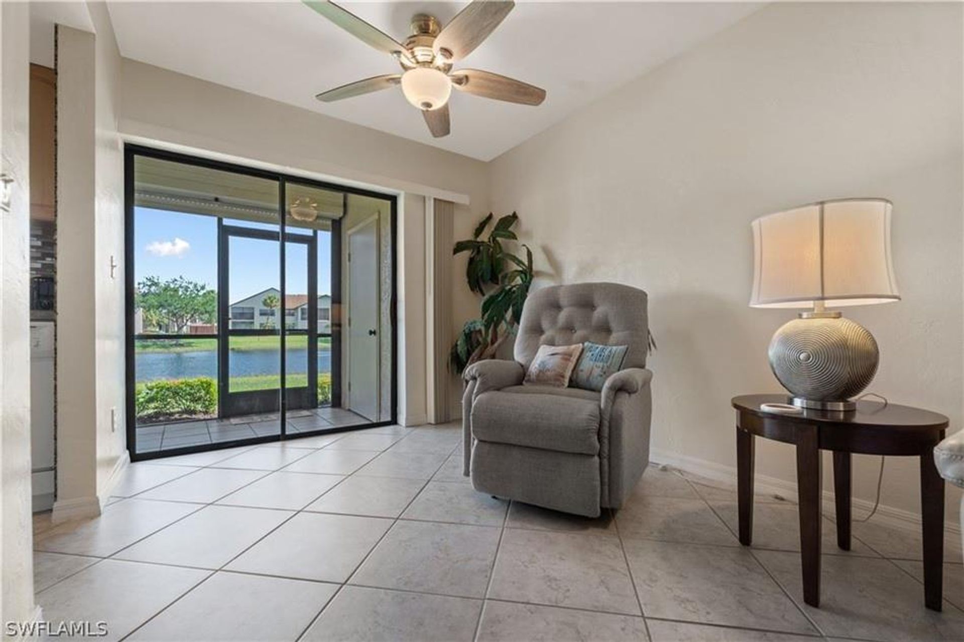 Condominium dans Fort Myers, Florida 10204409