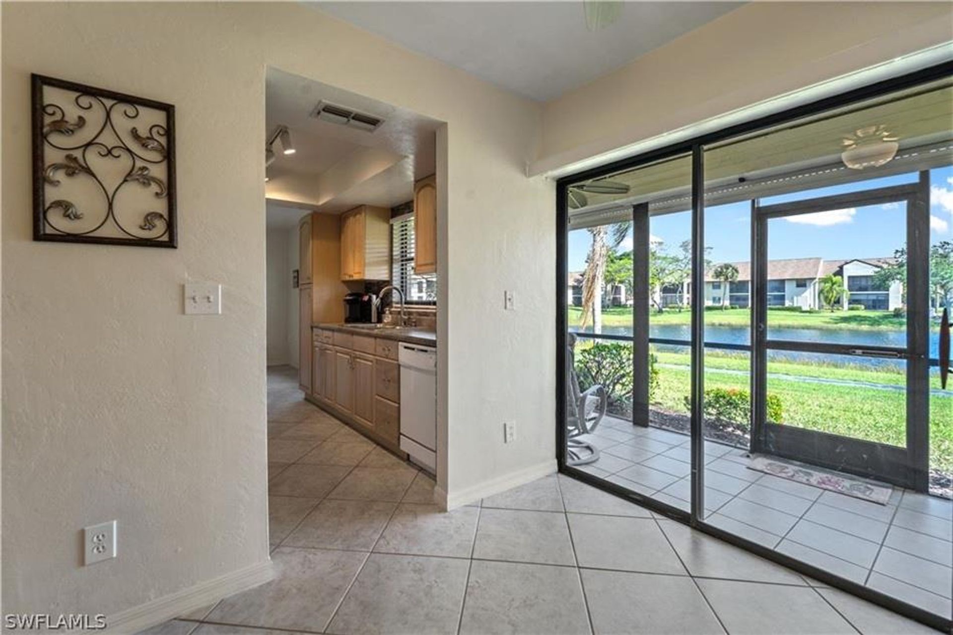 Condominio en Fort Myers, Florida 10204409