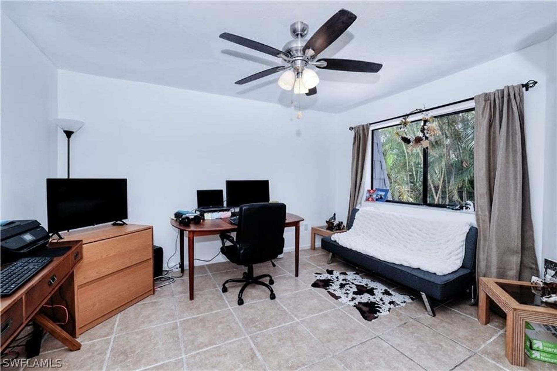 Condominium dans Fort Myers, Florida 10204410