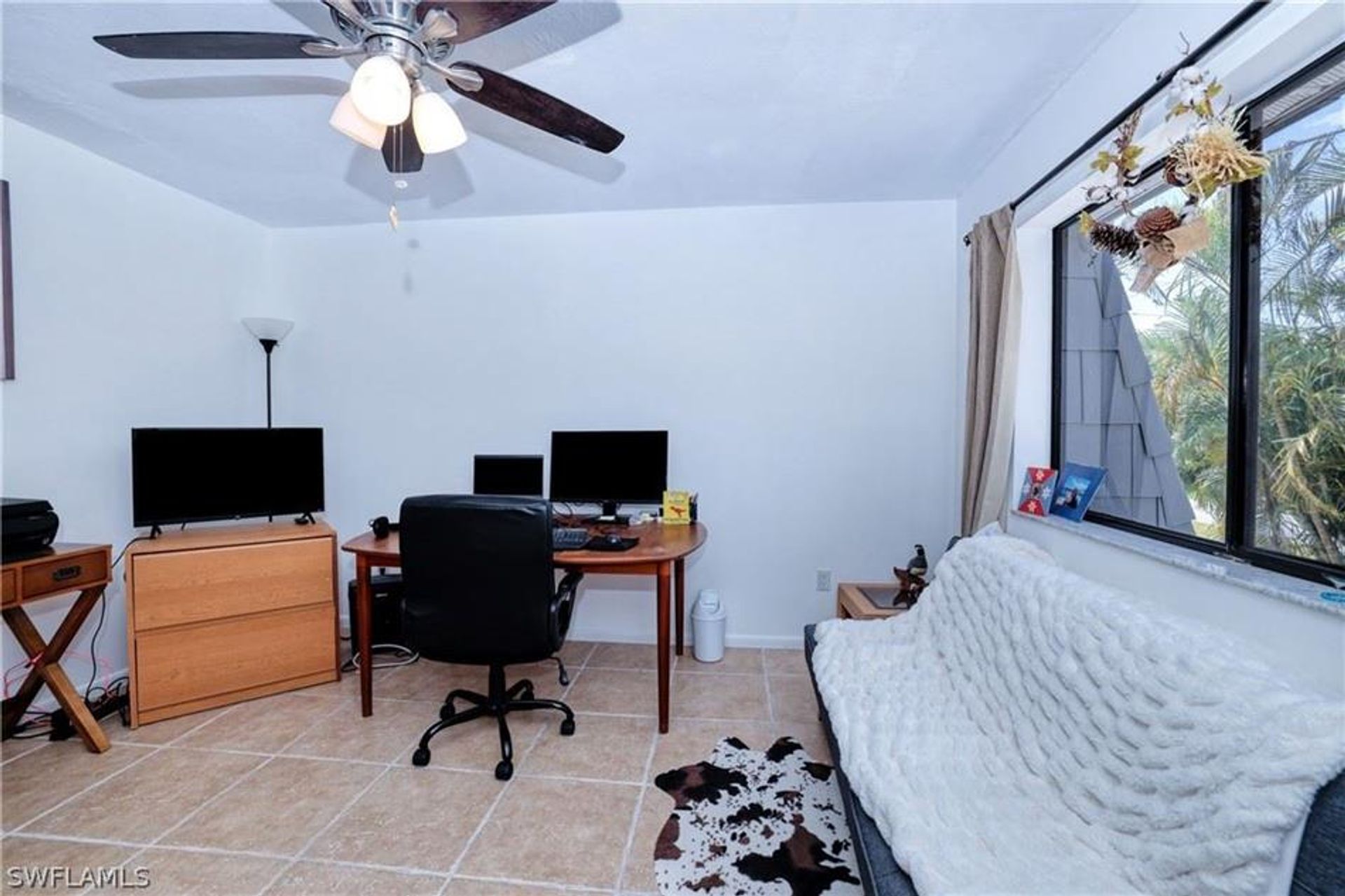 Condominium dans Fort Myers, Florida 10204410