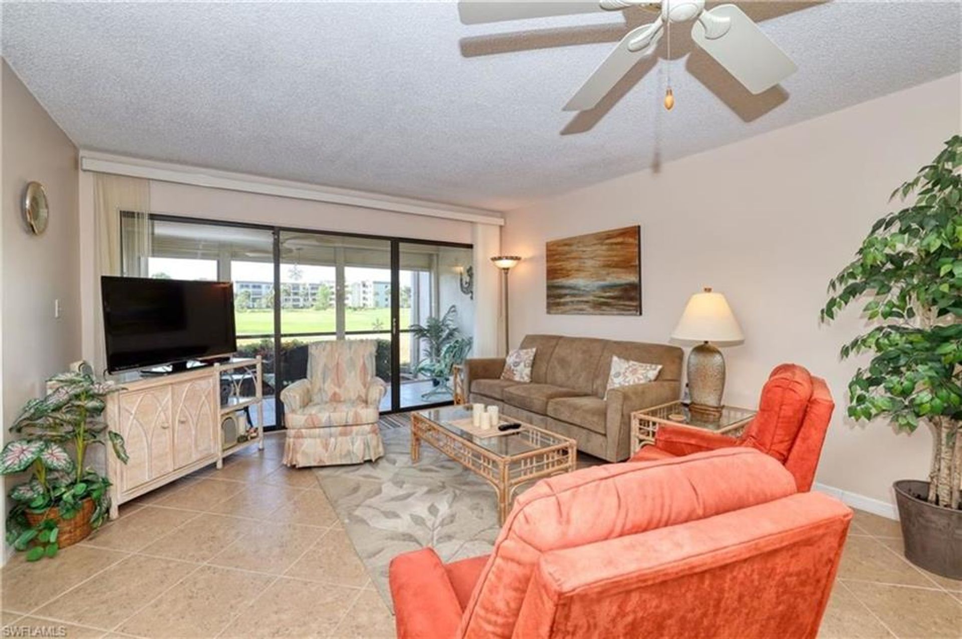 Condominio nel Fort Myers, Florida 10204412