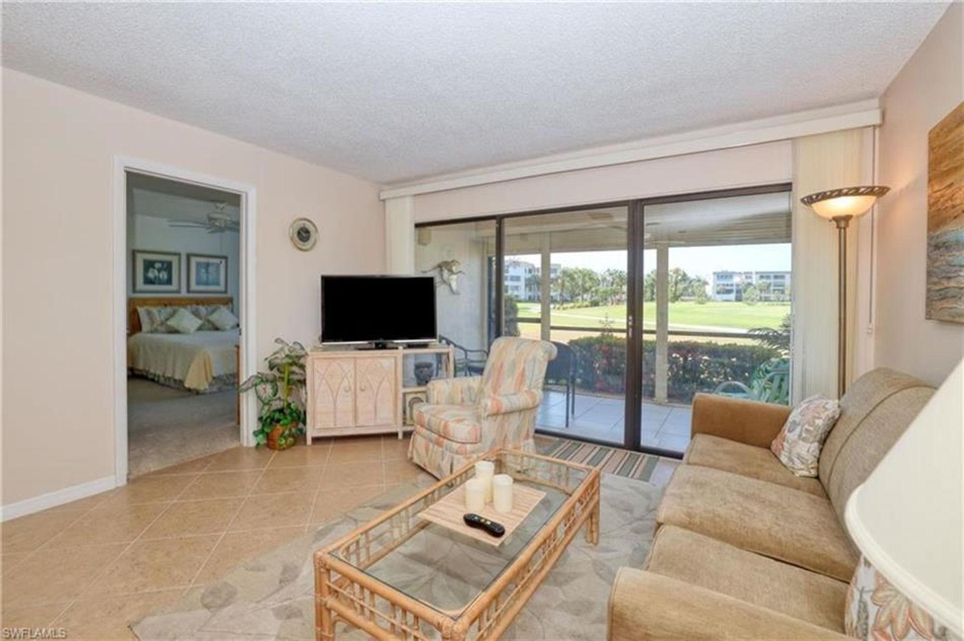 Condominio nel Fort Myers, Florida 10204412