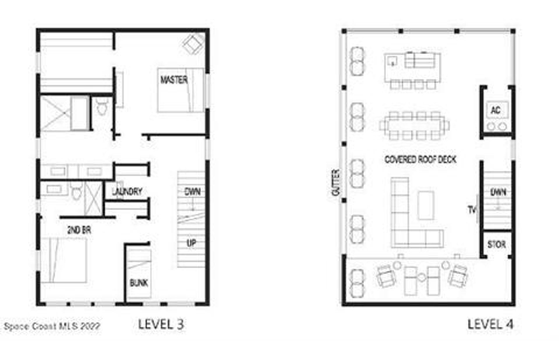 rumah dalam Indialantic, Florida 10204423