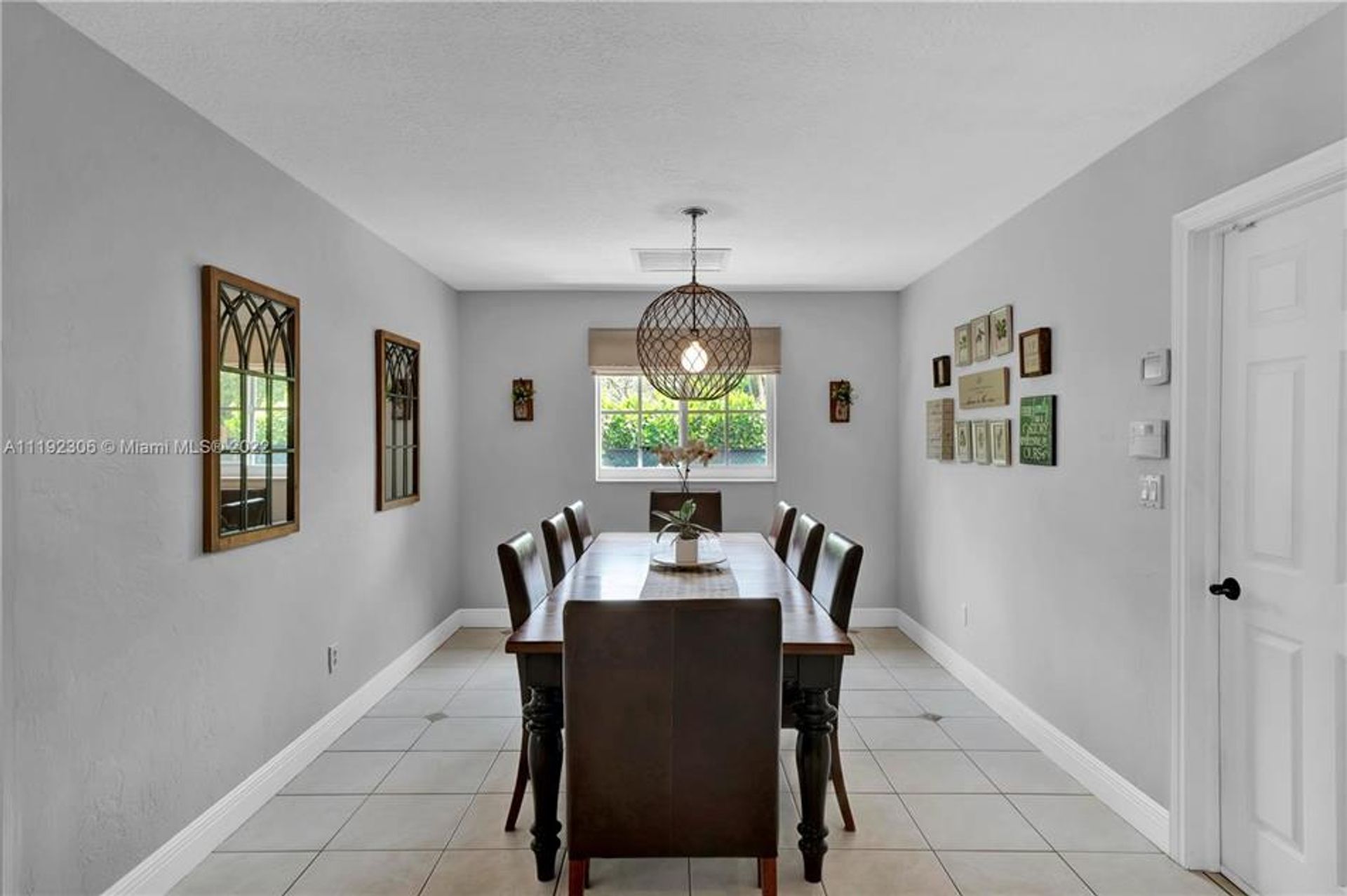 Condominium in Palmetto Bay, Florida 10204434