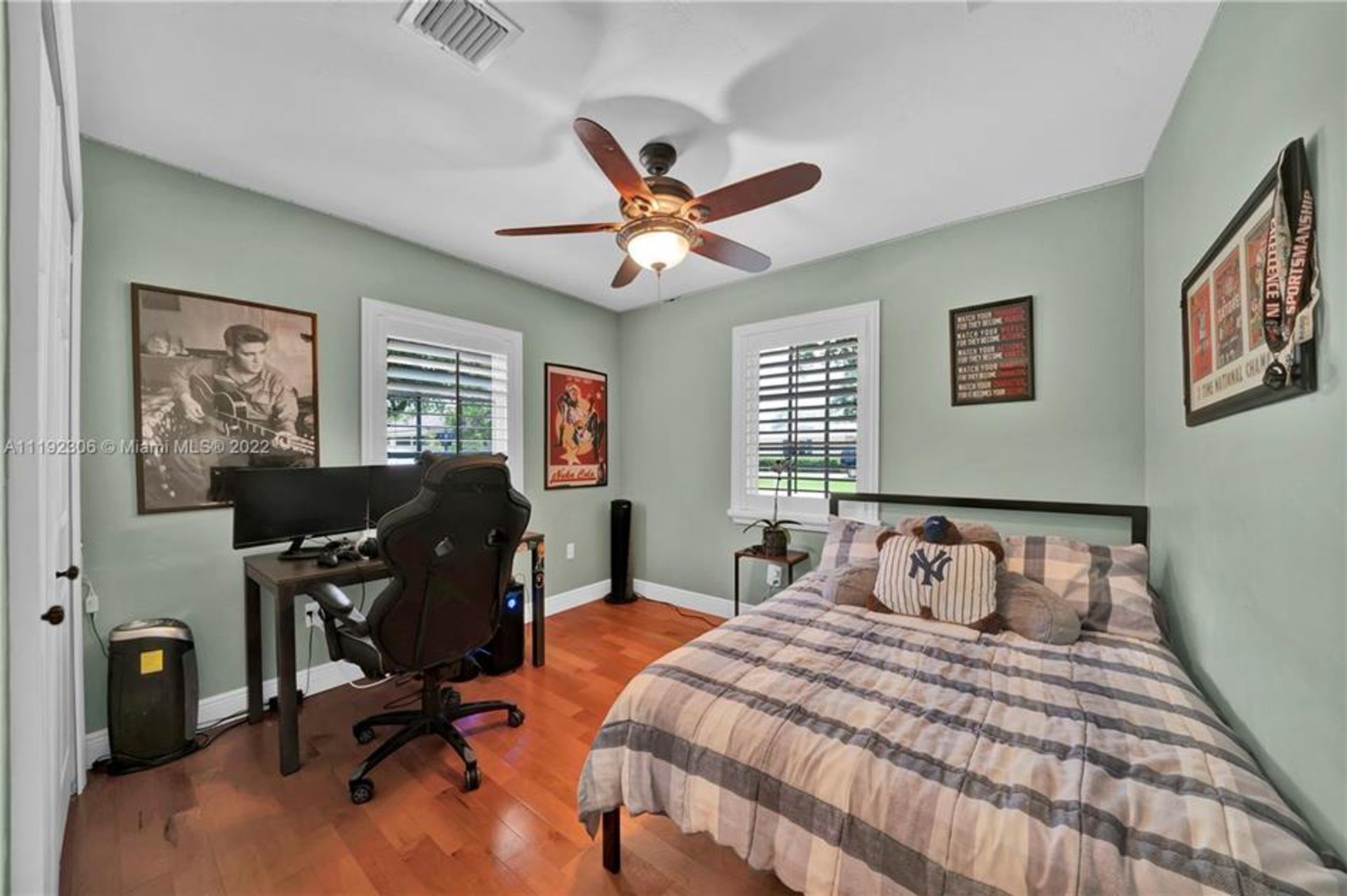 Condominium in Palmetto Bay, Florida 10204434