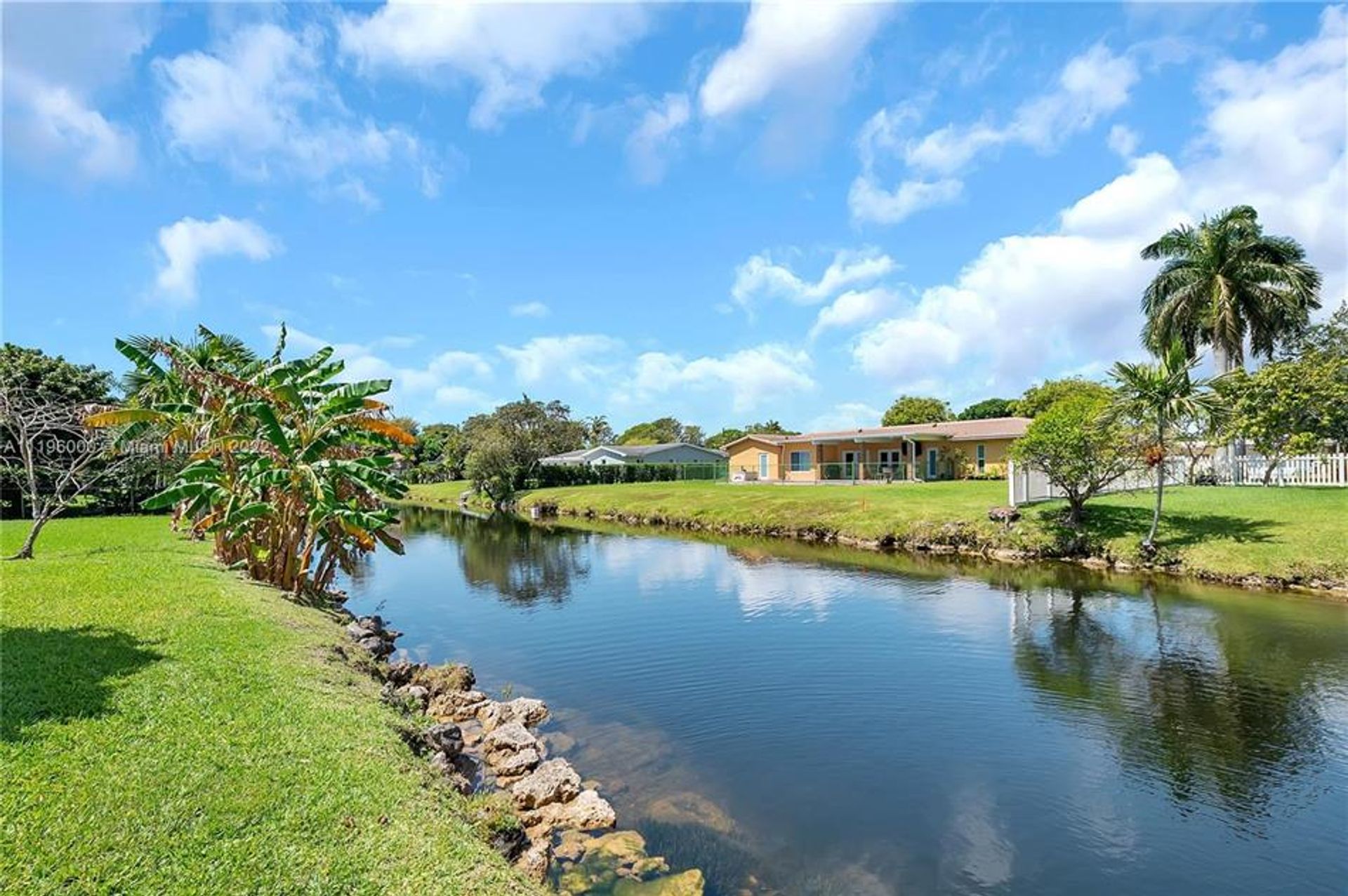 Condominium dans Palmetto Bay, Florida 10204436