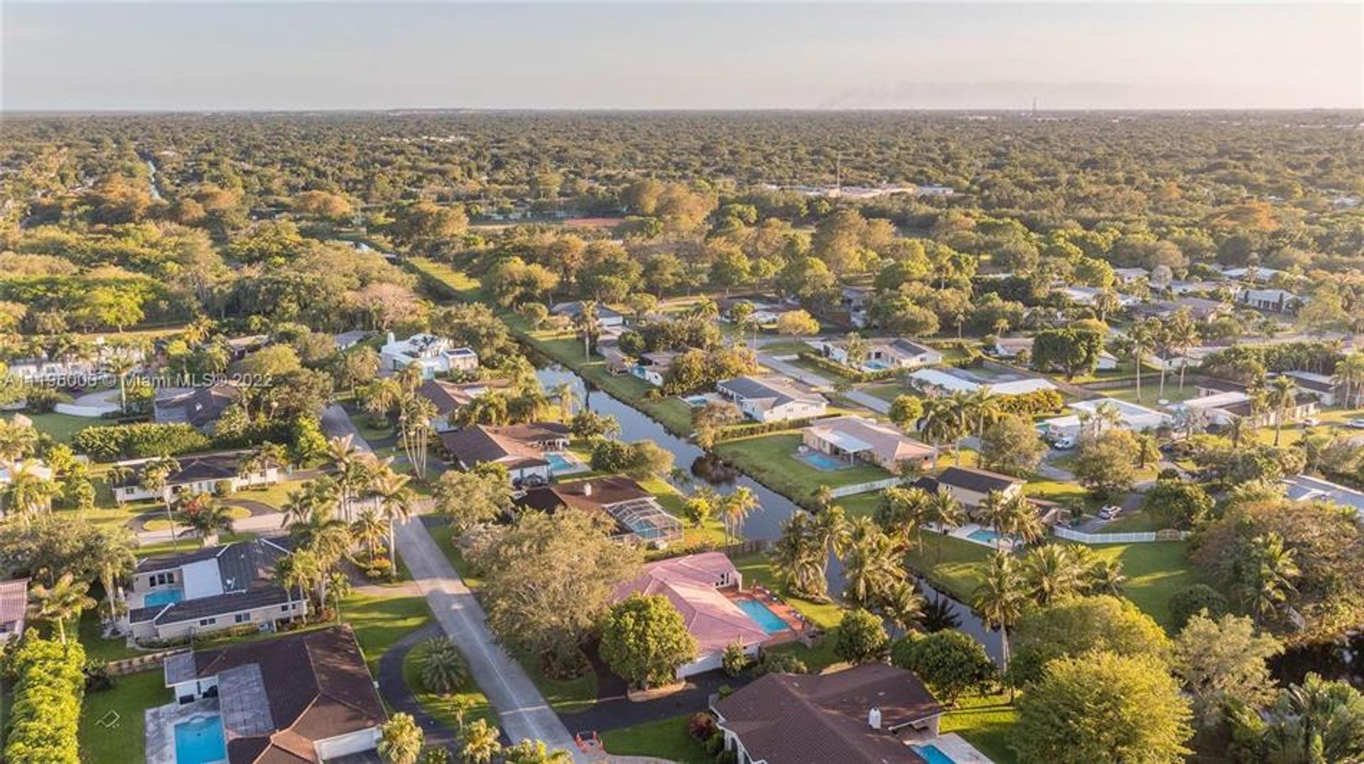 Condominio nel Palmetto Bay, Florida 10204436