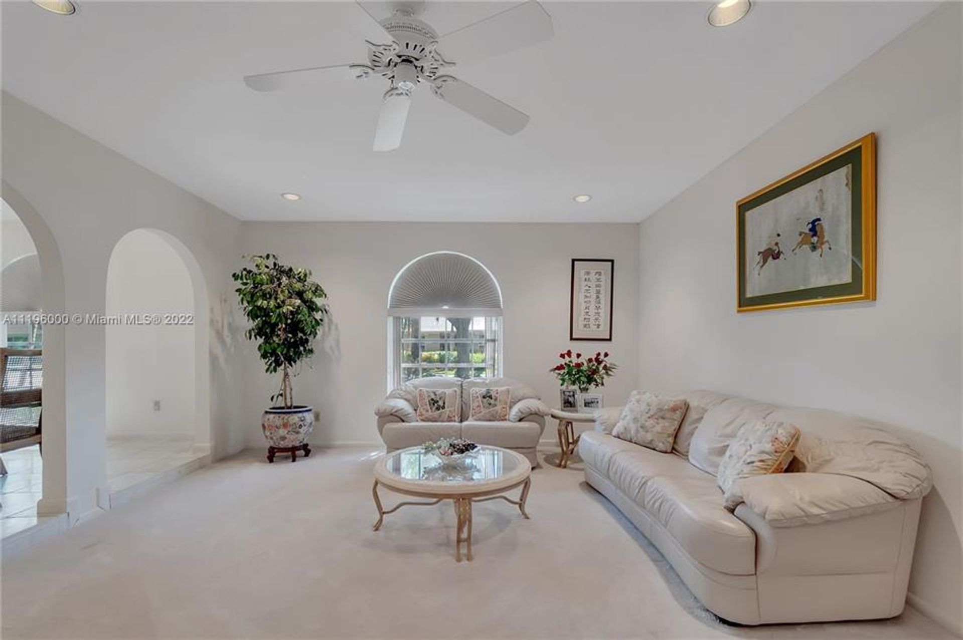 Condominium in Palmetto Bay, Florida 10204436