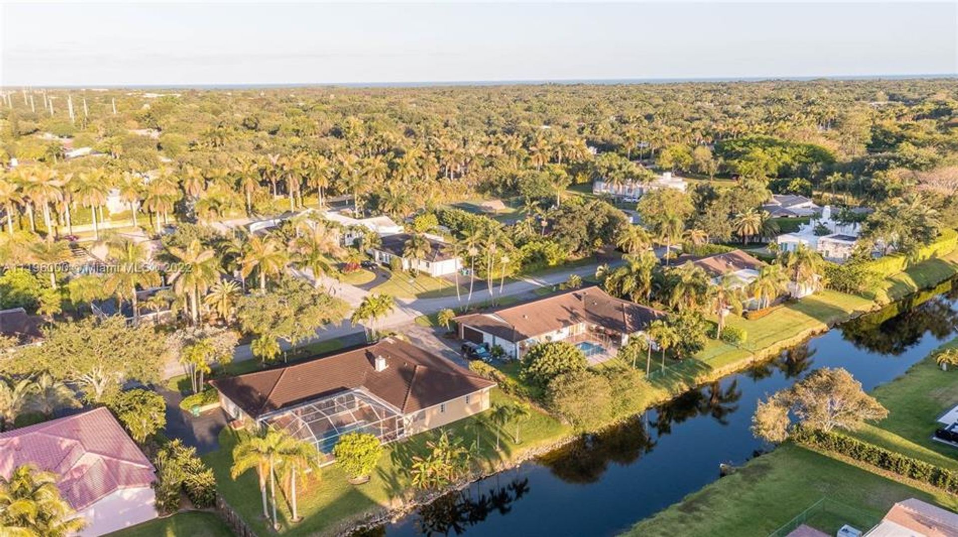 عمارات في Palmetto Bay, Florida 10204436