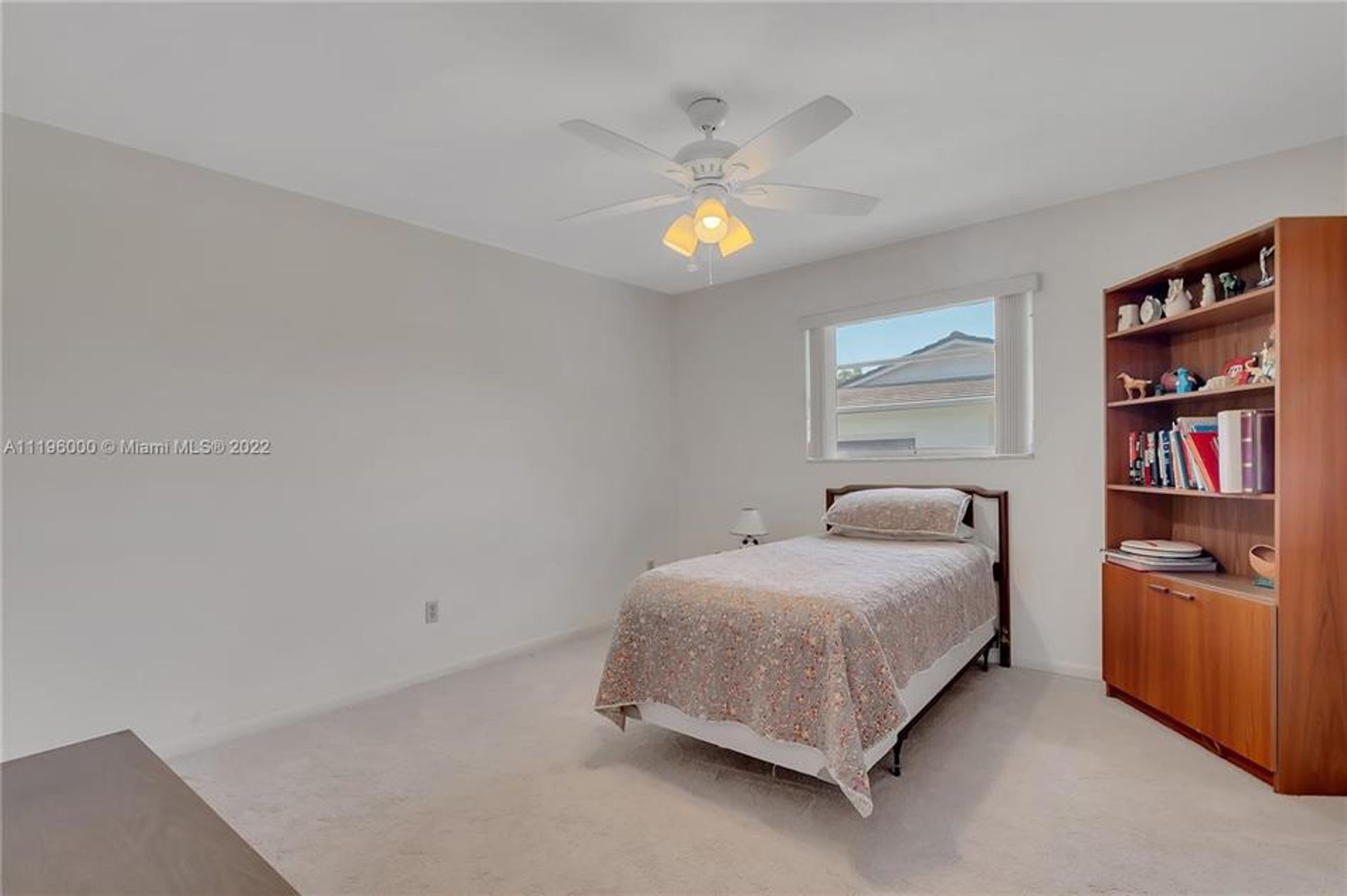 Квартира в Palmetto Bay, Florida 10204436