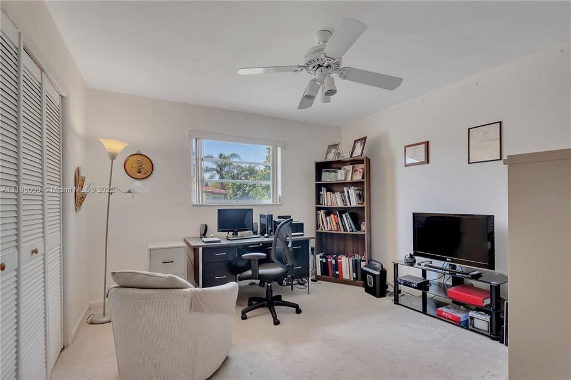 Condominium in Palmetto Bay, Florida 10204436