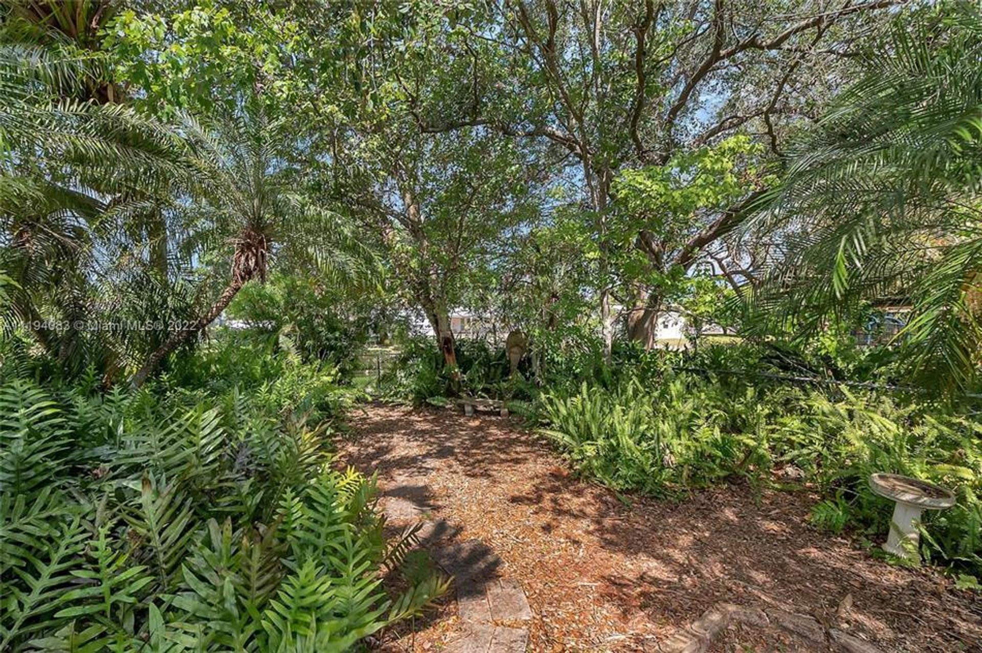 Συγκυριαρχία σε Palmetto Bay, Florida 10204437