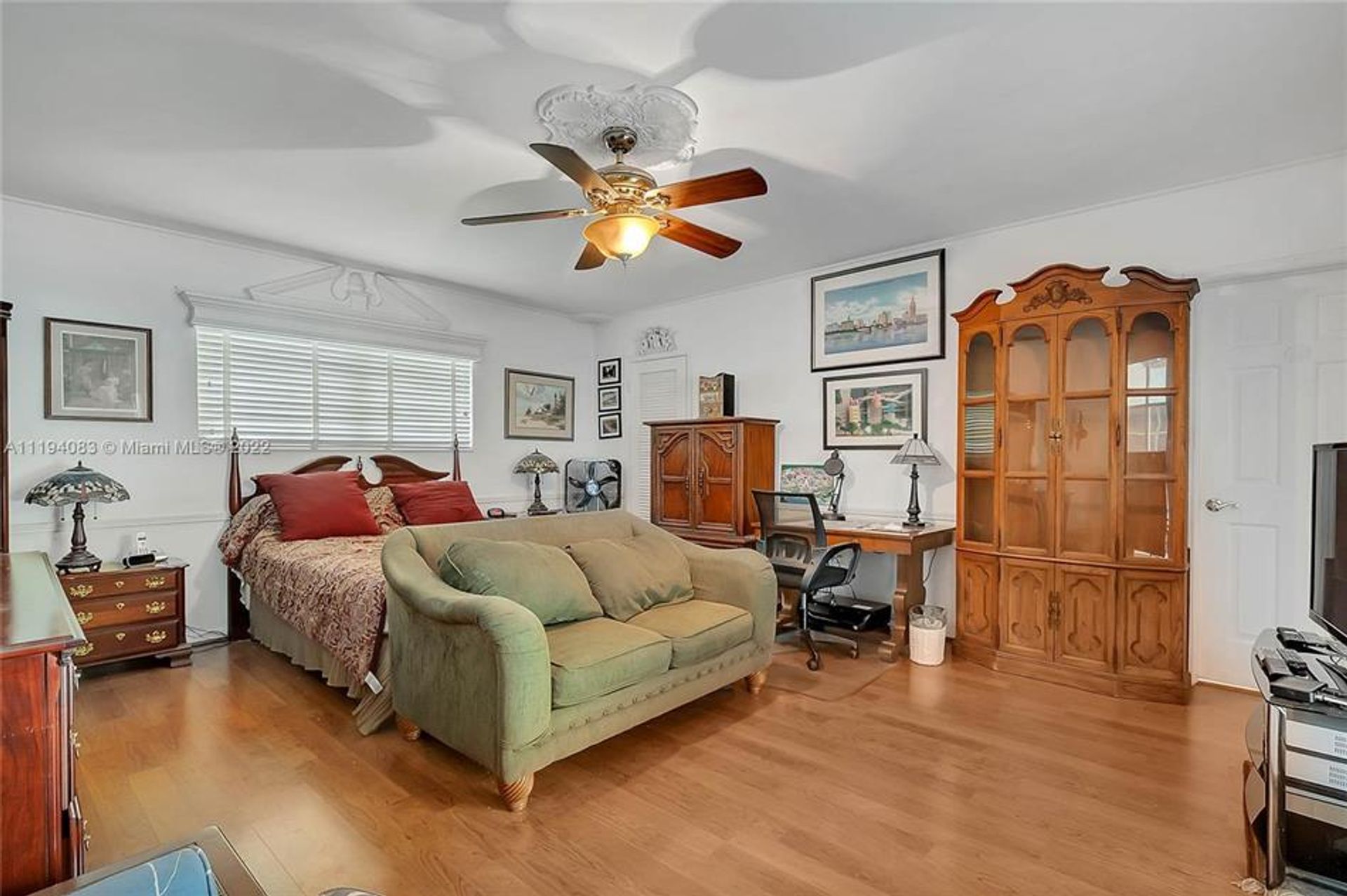 Συγκυριαρχία σε Palmetto Bay, Florida 10204437