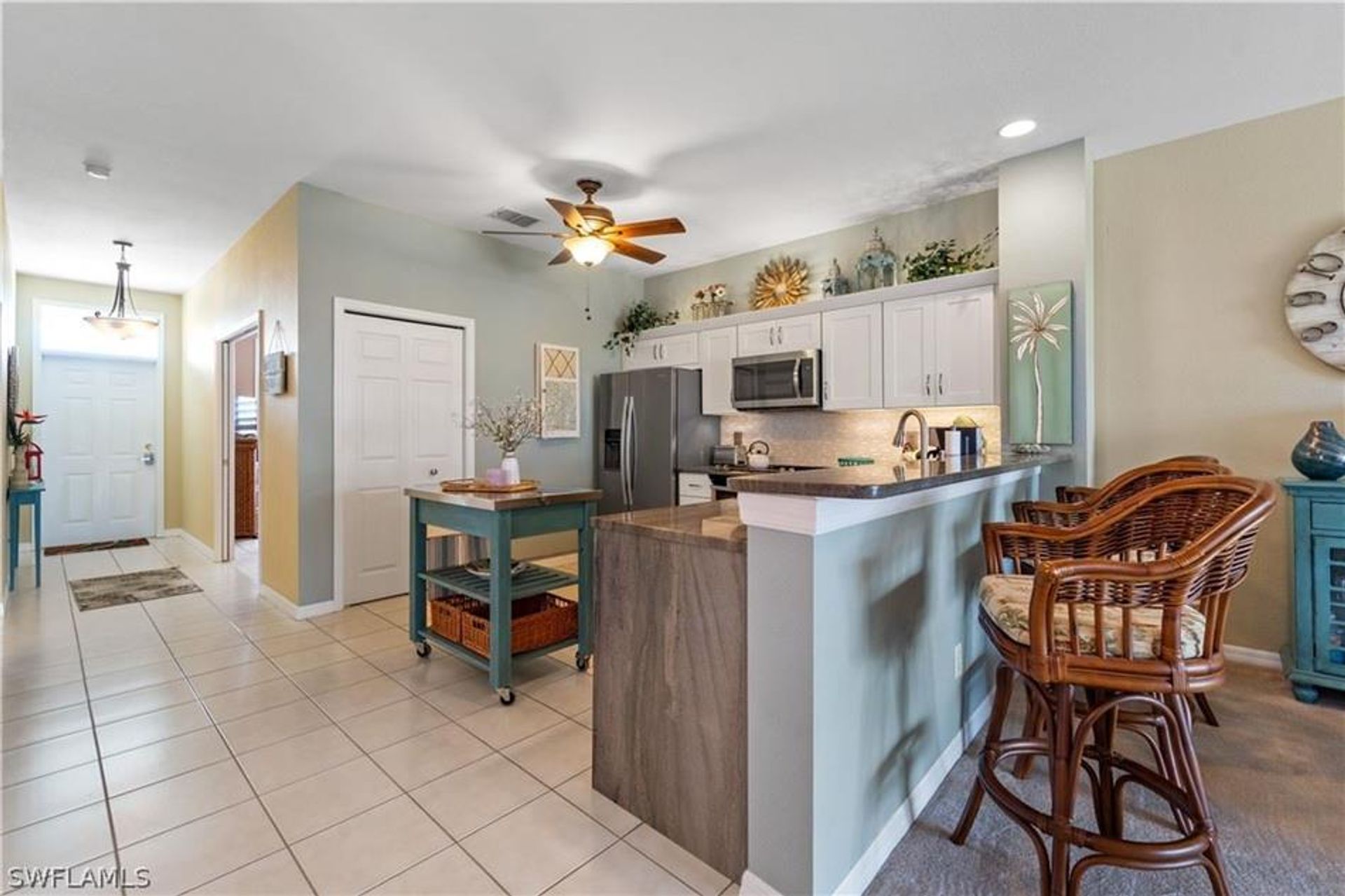 Condominium in Punta Gorda, Florida 10204440