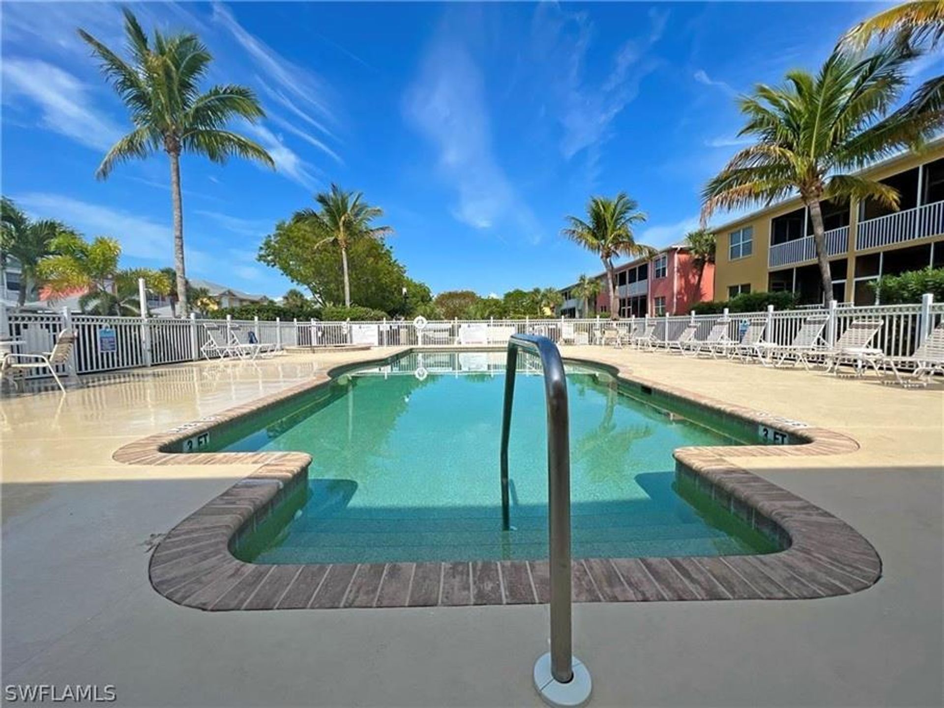 Condominium in Punta Gorda, Florida 10204440