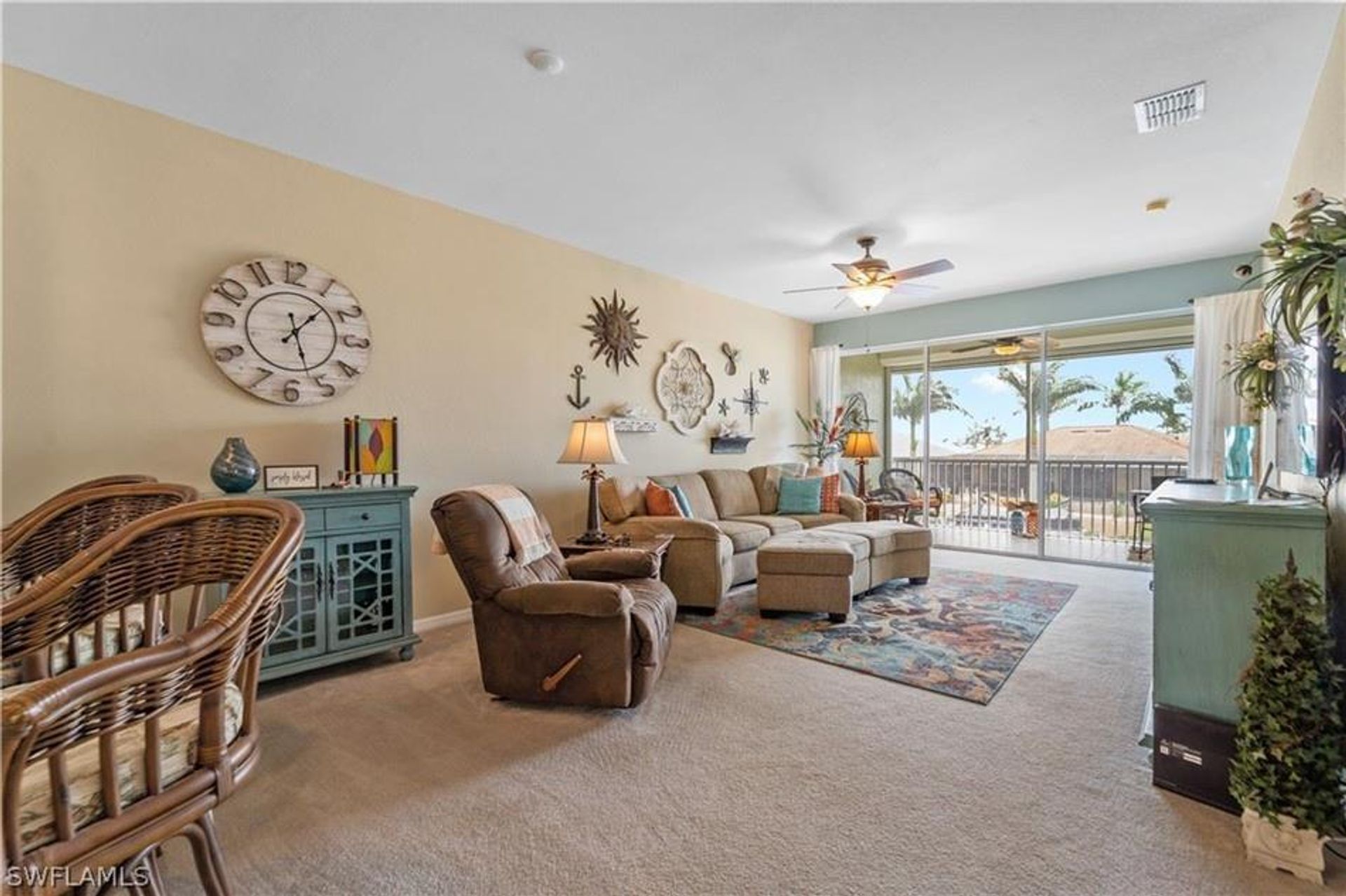 Condominium in Punta Gorda, Florida 10204440