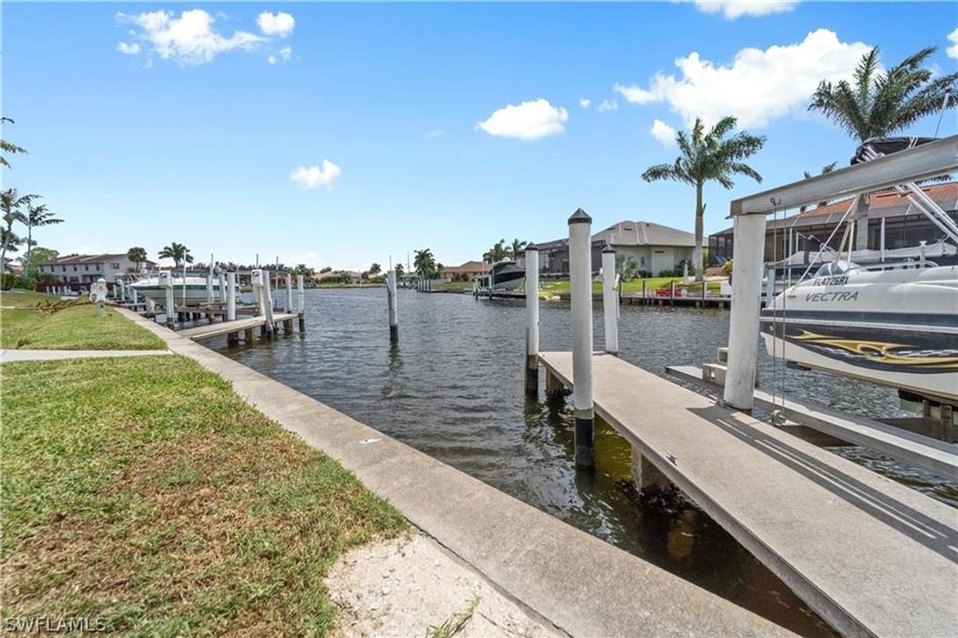 Condominium in Punta Gorda, Florida 10204440