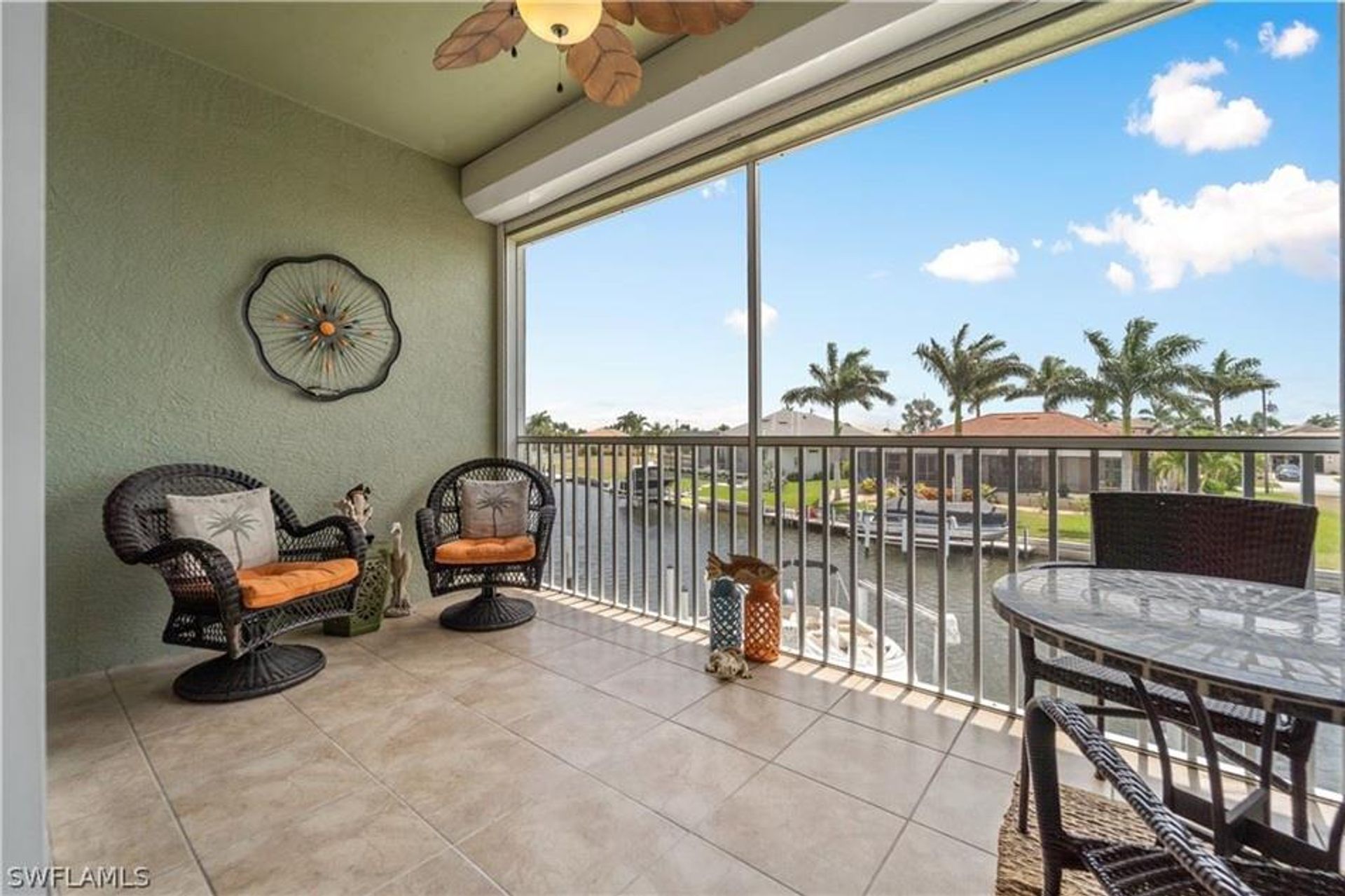 Condominium in Punta Gorda, Florida 10204440