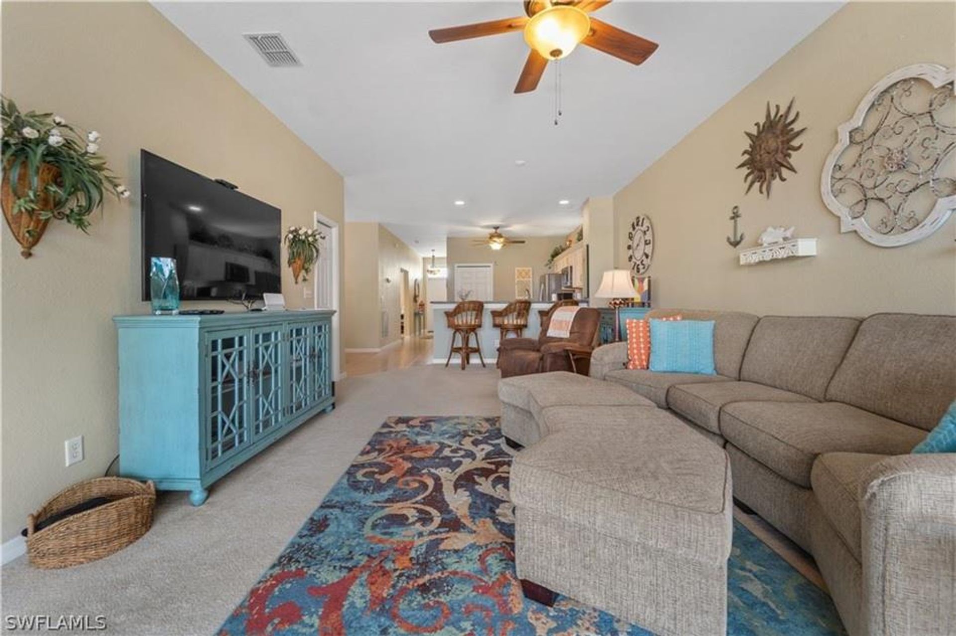 Condominium in Punta Gorda, Florida 10204440