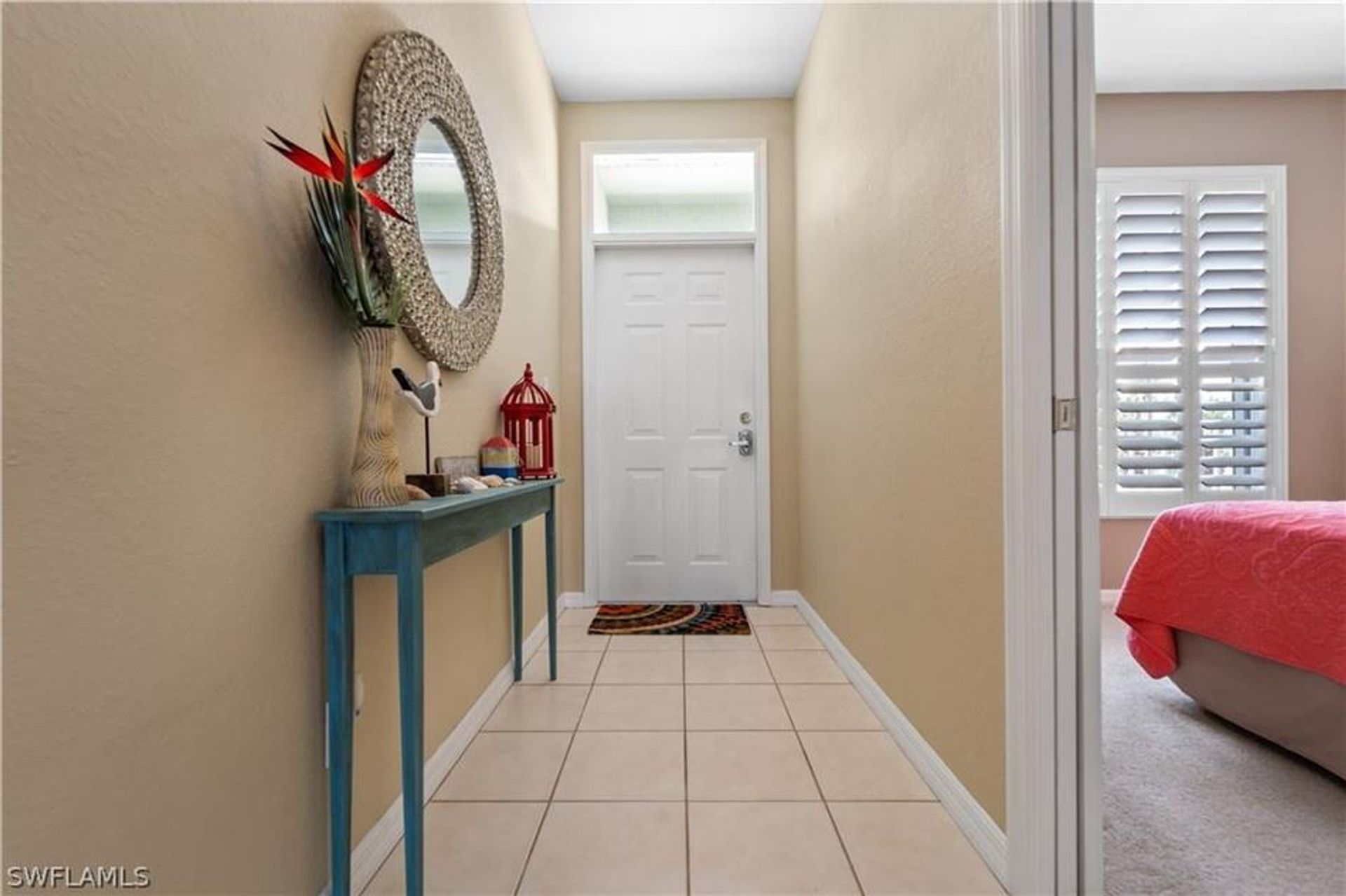 Condominium in Punta Gorda, Florida 10204440