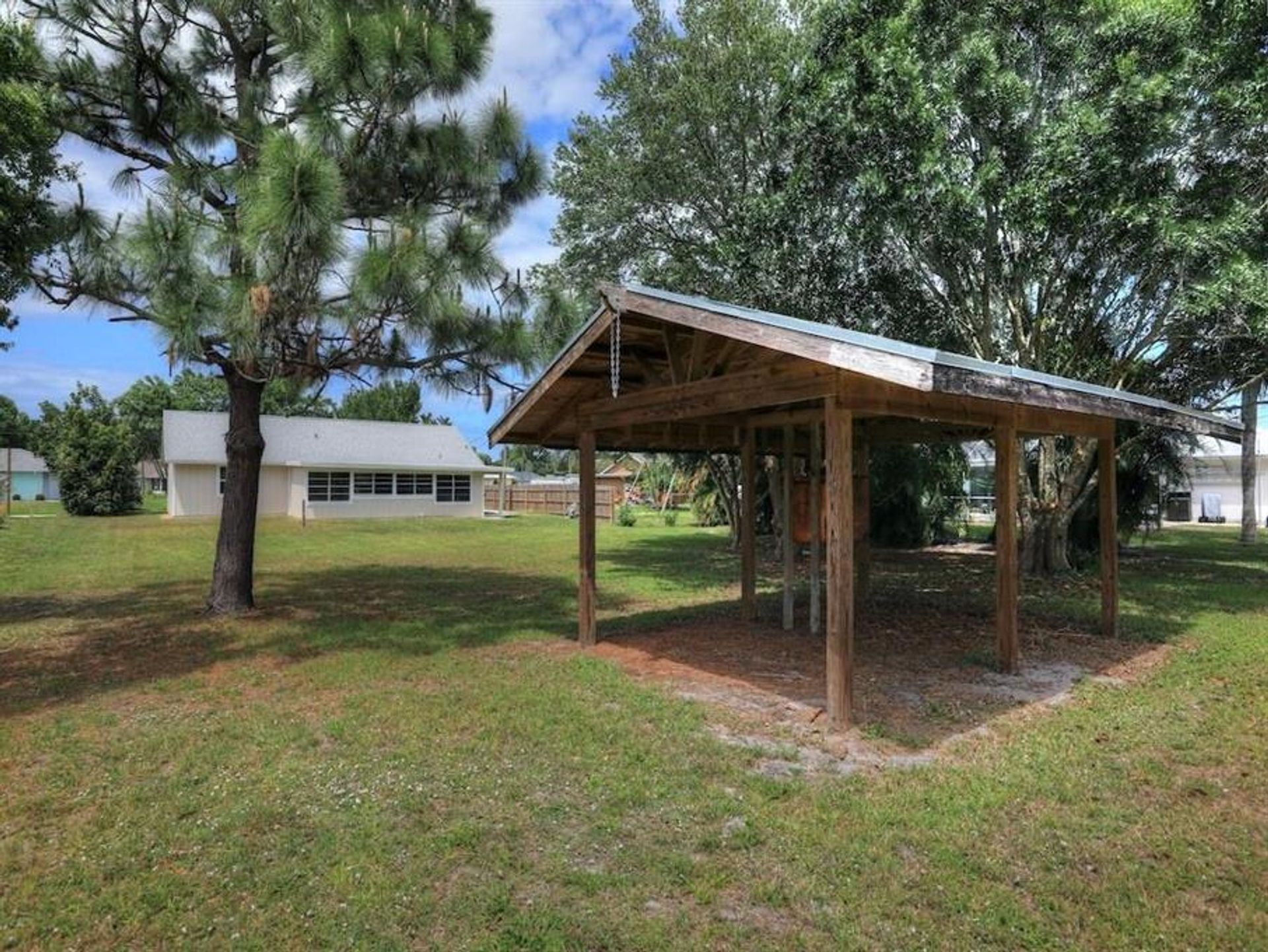 rumah dalam Sebastian, Florida 10204447