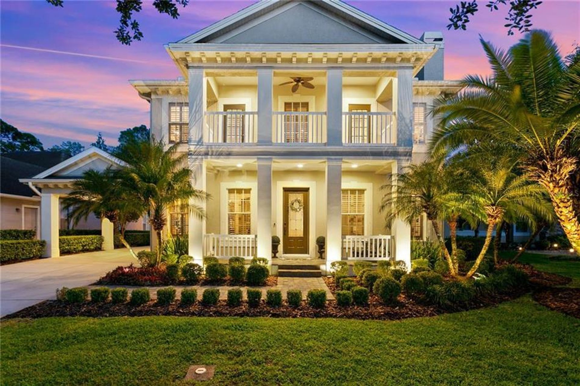 casa en Westchase, Florida 10204459