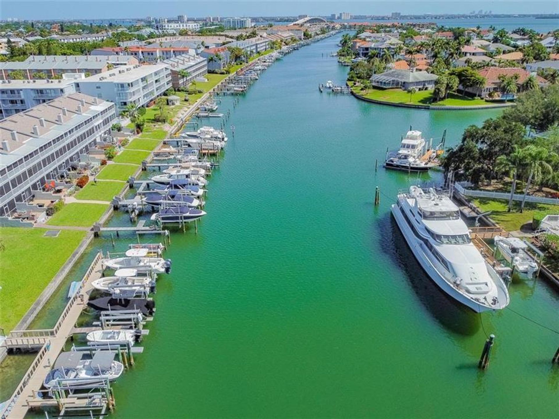 Casa nel Terra Verde, Florida 10204465