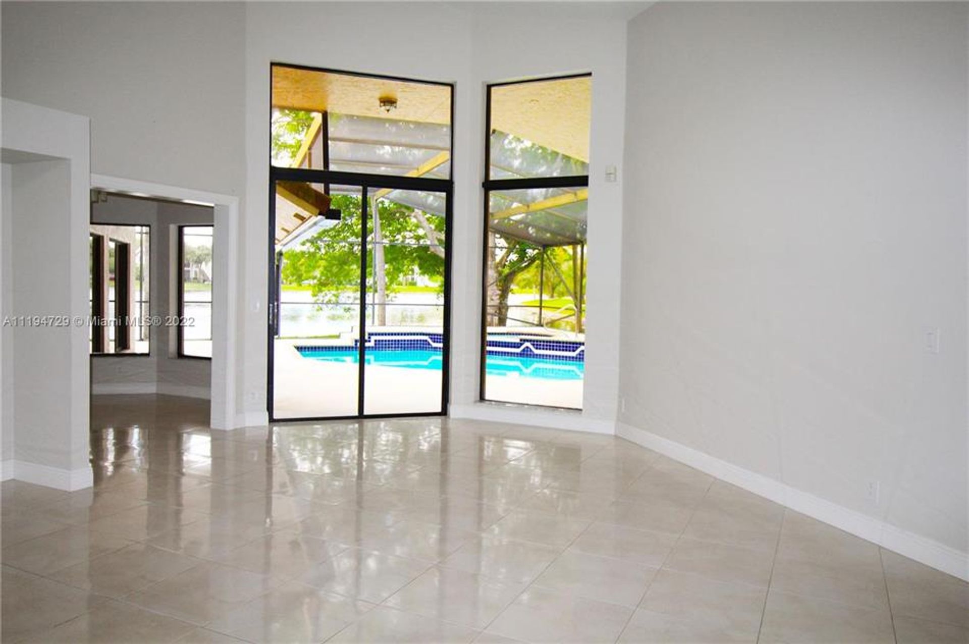 Condominio nel Weston, Florida 10204483