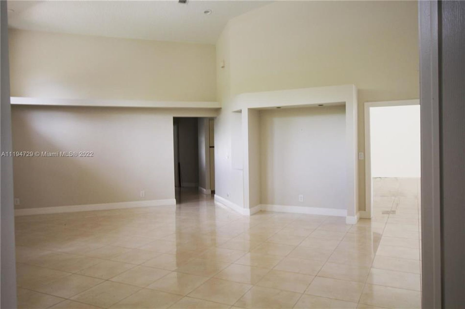 Condominio nel Weston, Florida 10204483