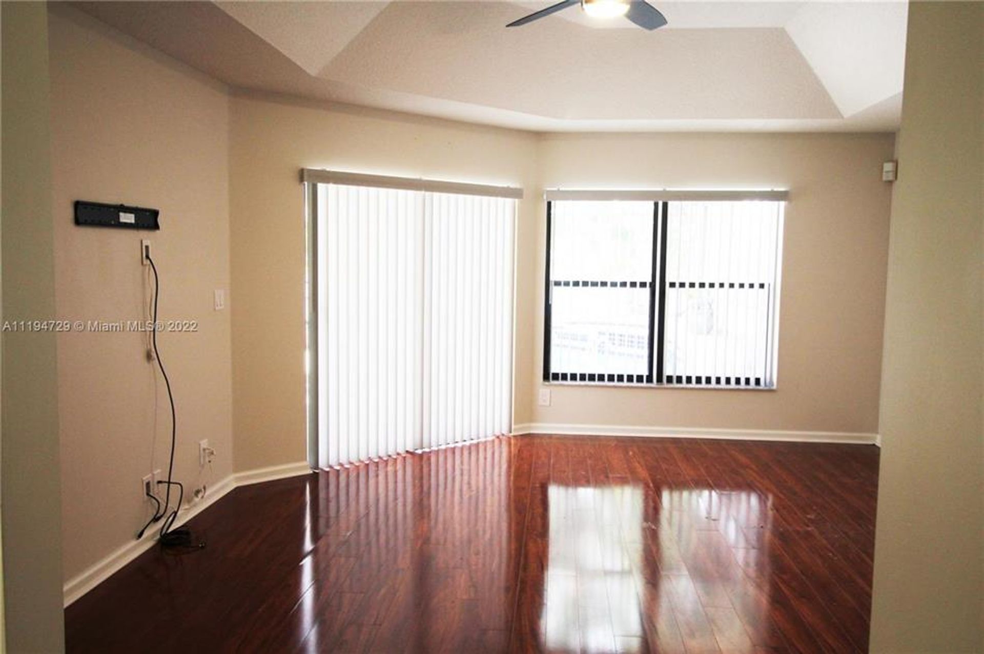 Condominio nel Weston, Florida 10204483