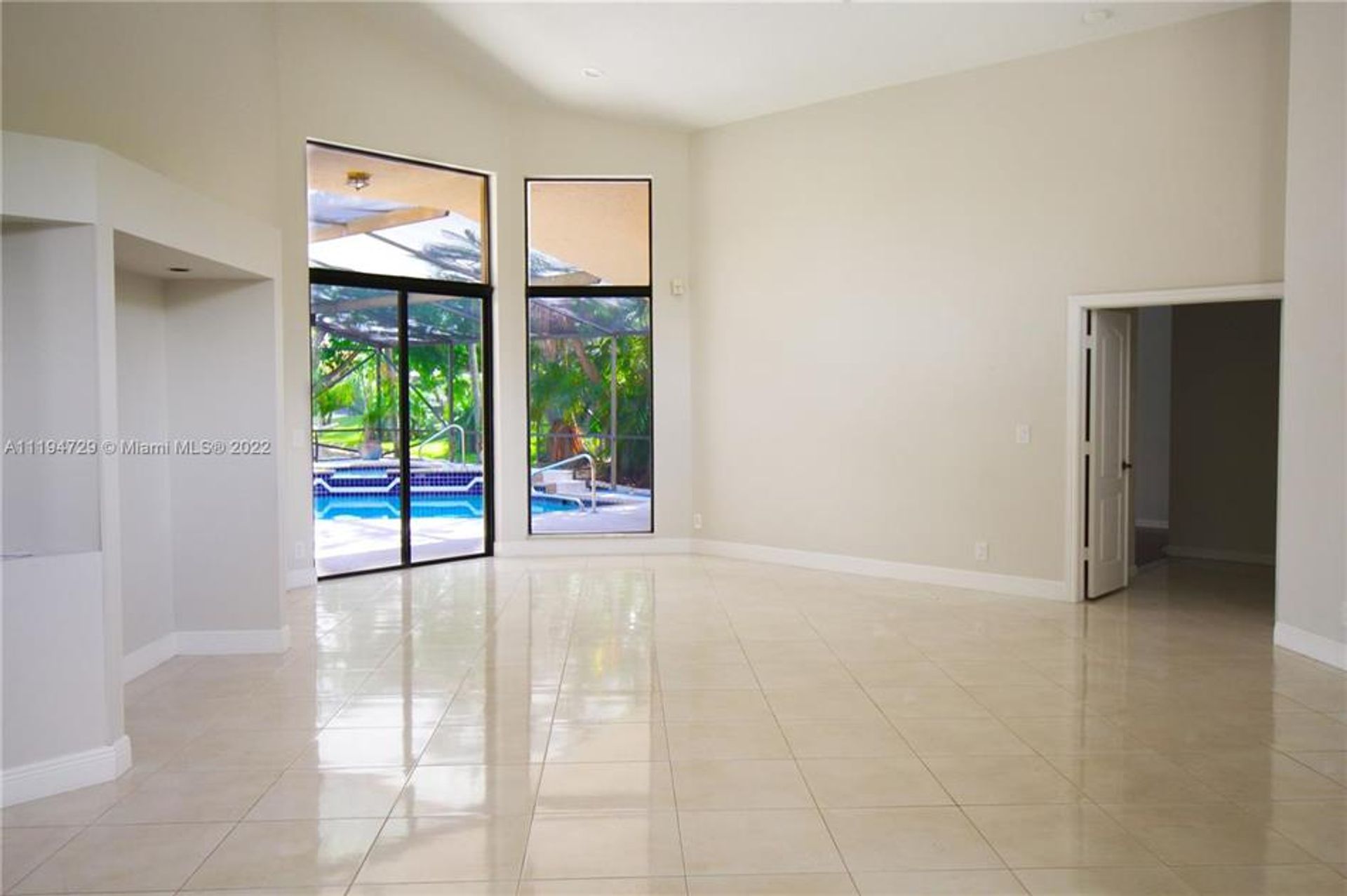 Condominio nel Weston, Florida 10204483