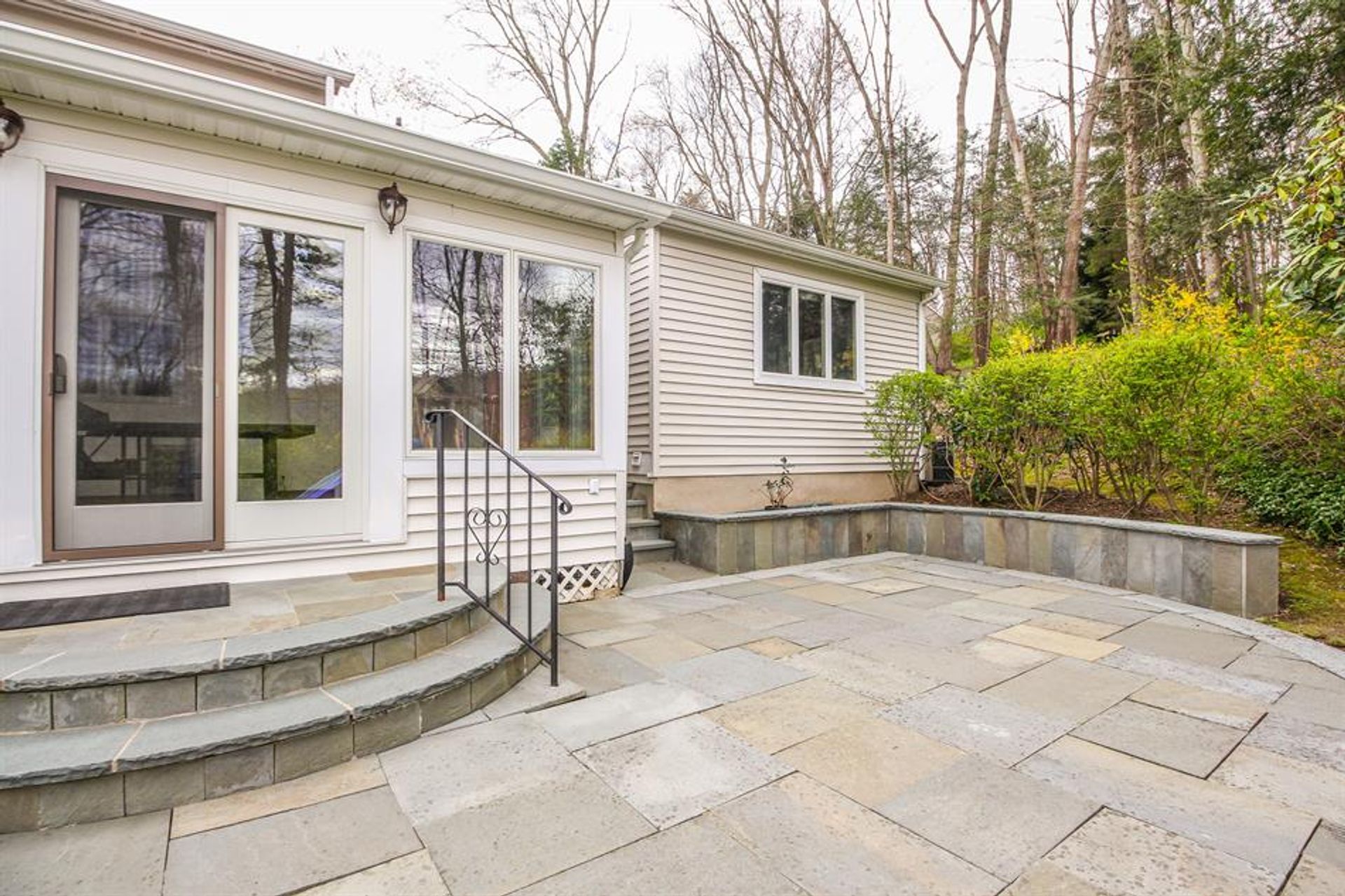 casa en Mount Kisco, New York 10204517