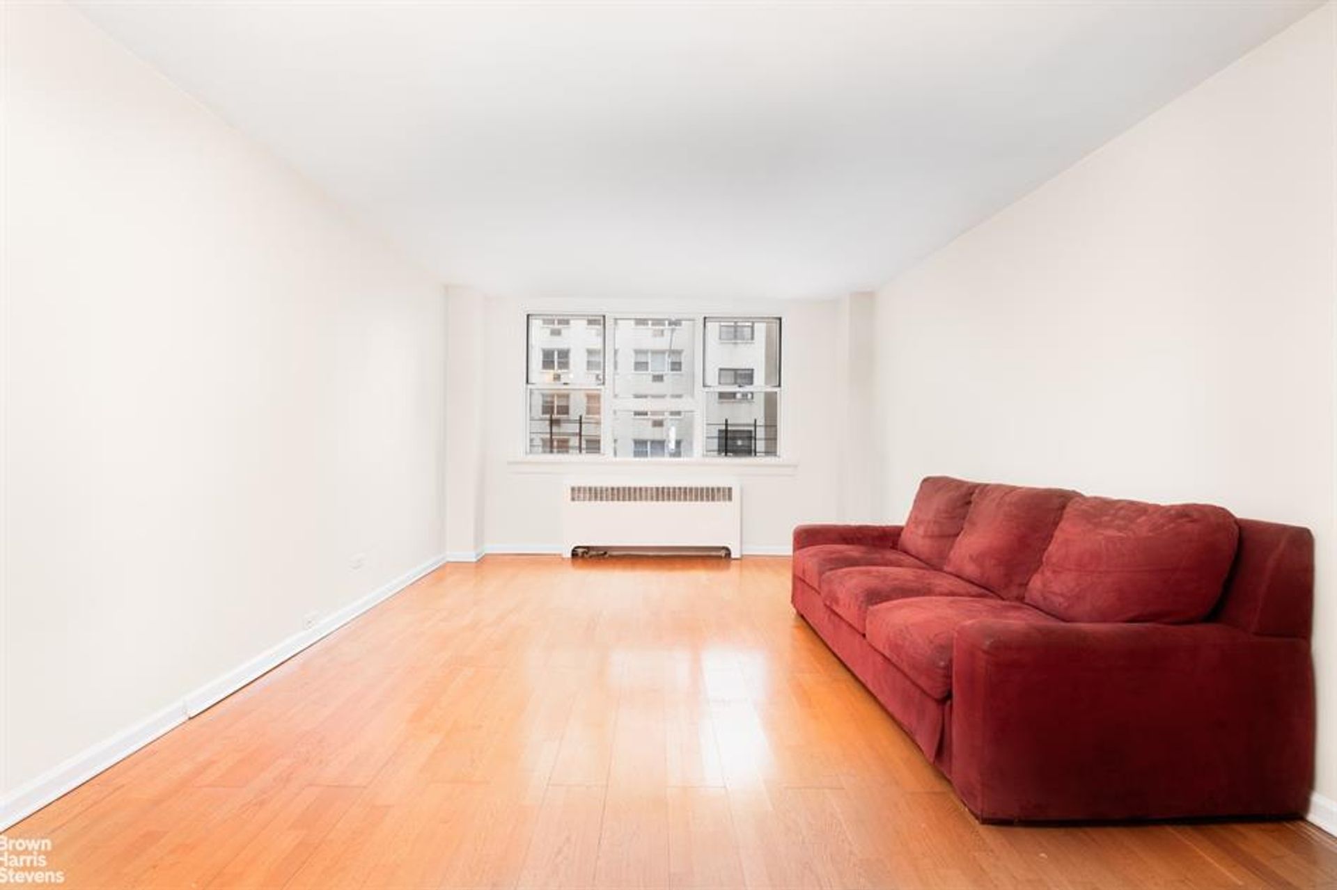 Condominium in Manhattan, New York 10204577