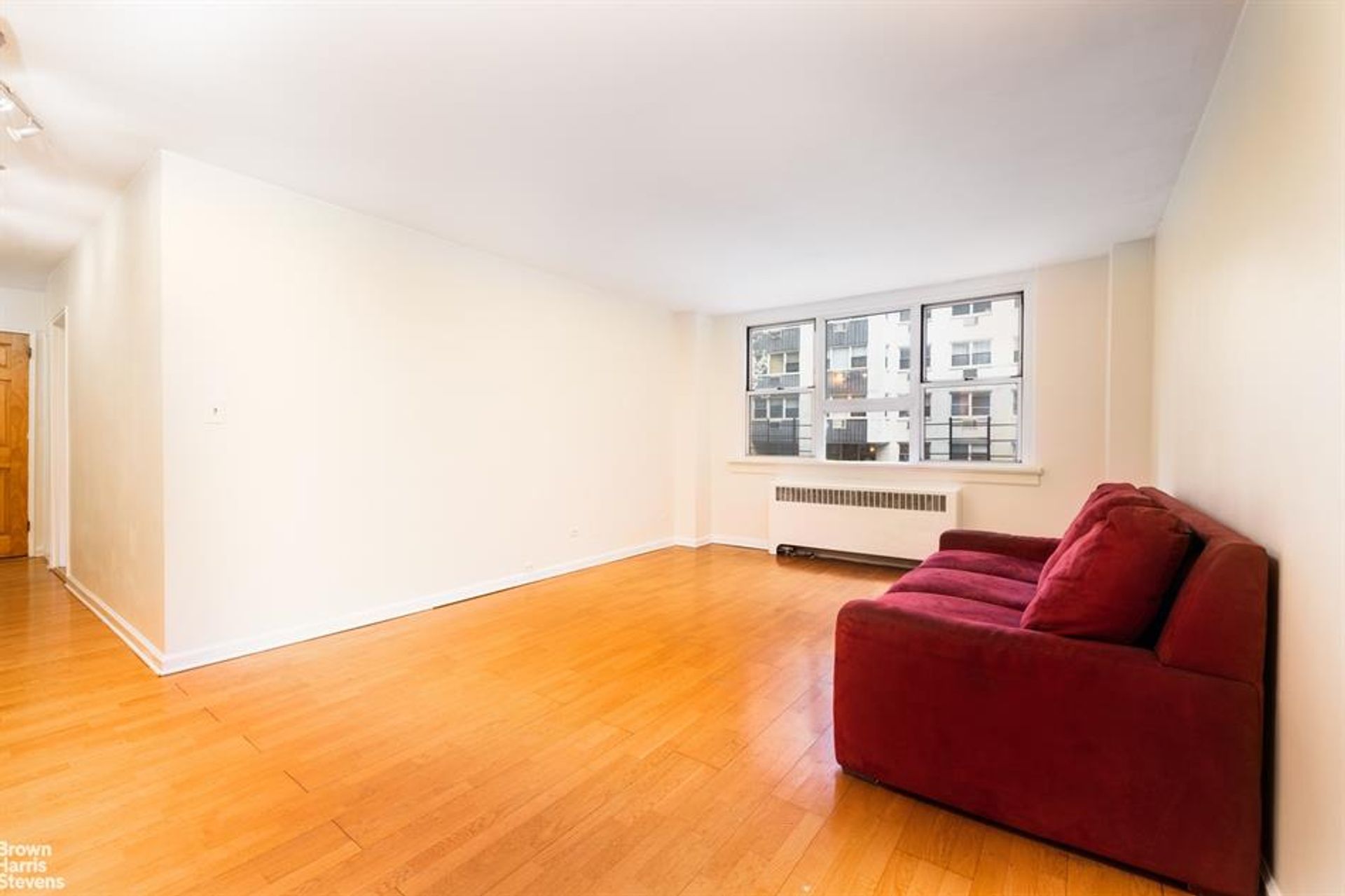 Condominium in Manhattan, New York 10204577