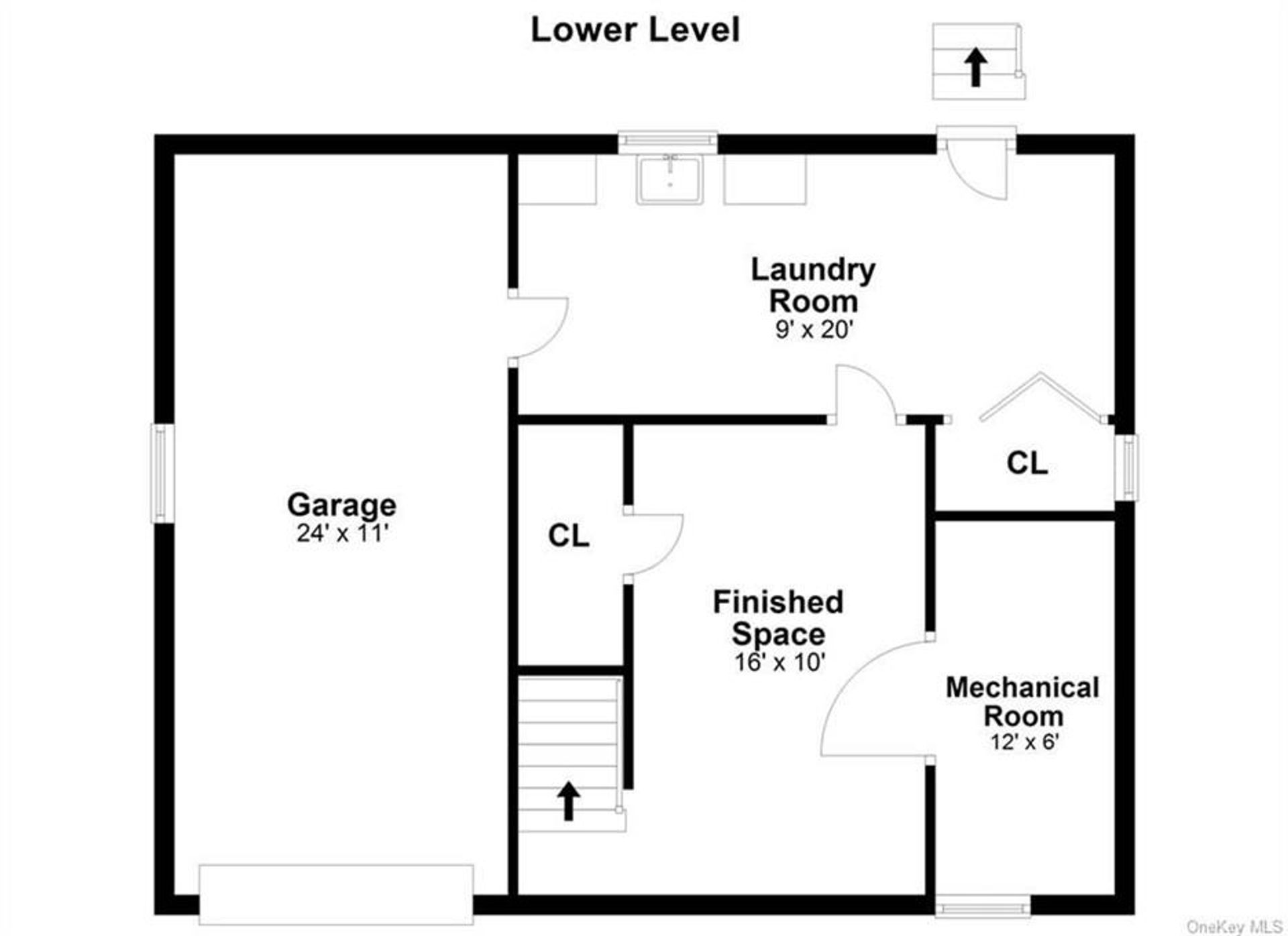 rumah dalam Carmel Hamlet, New York 10204671