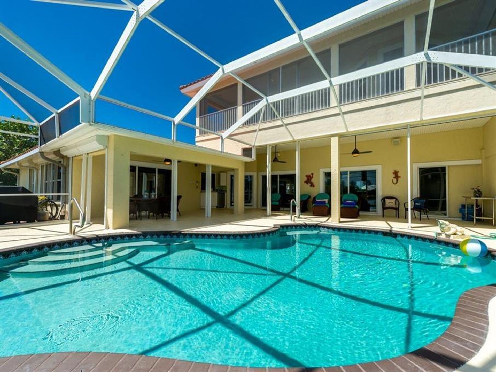 casa no Sanibel, Florida 10204726