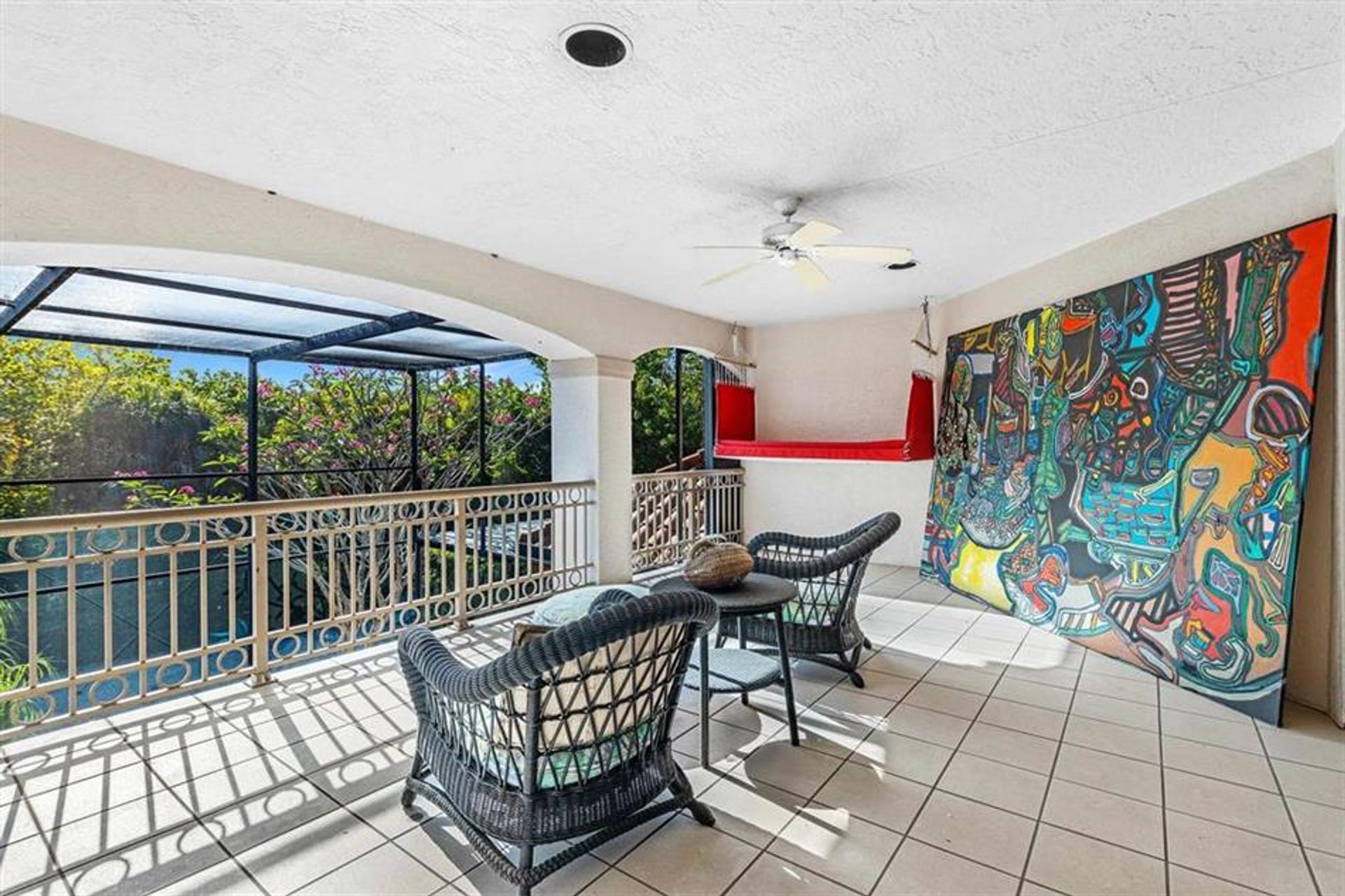 Casa nel Sanibel, Florida 10204727