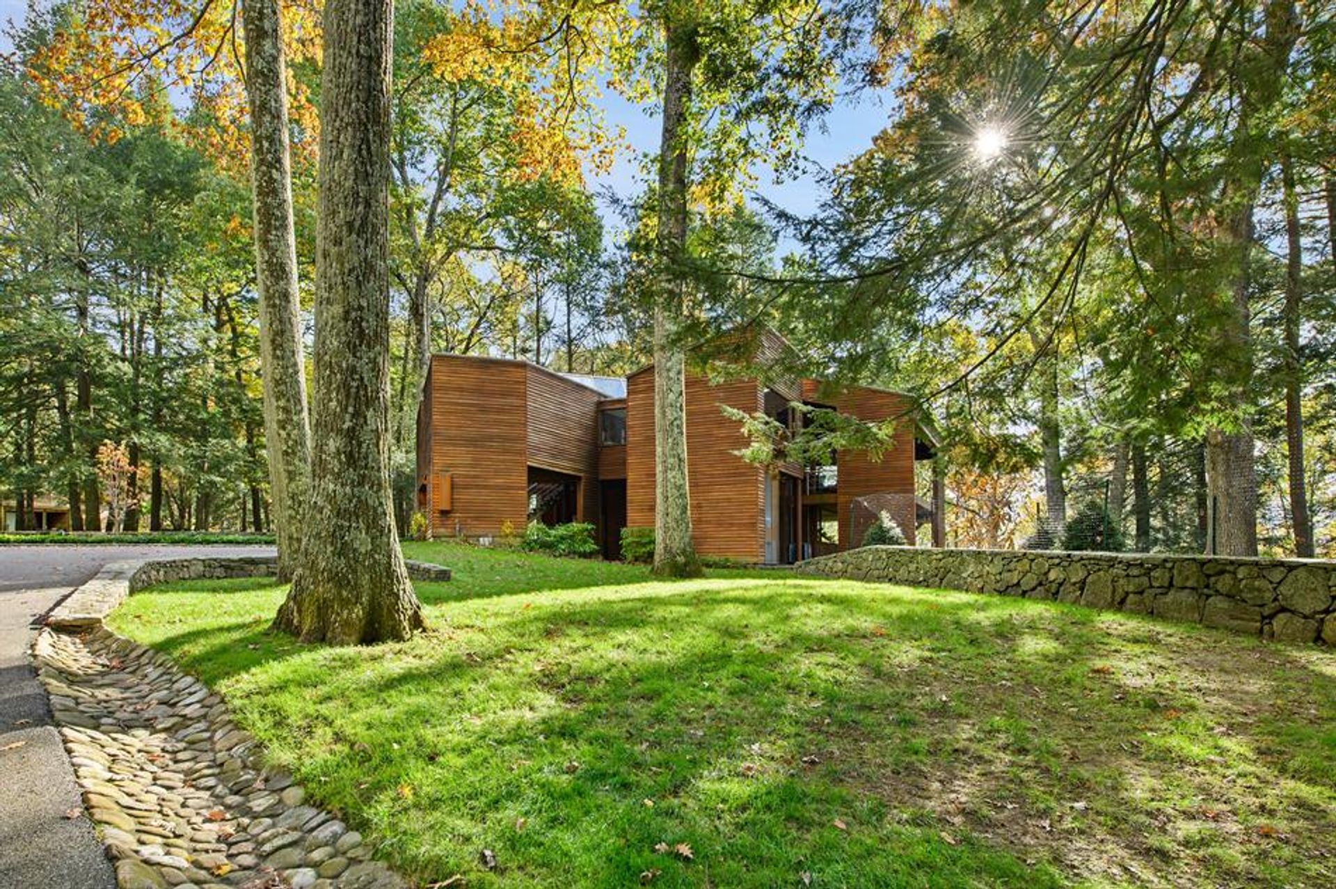 casa en Bedford Hills, New York 10204744