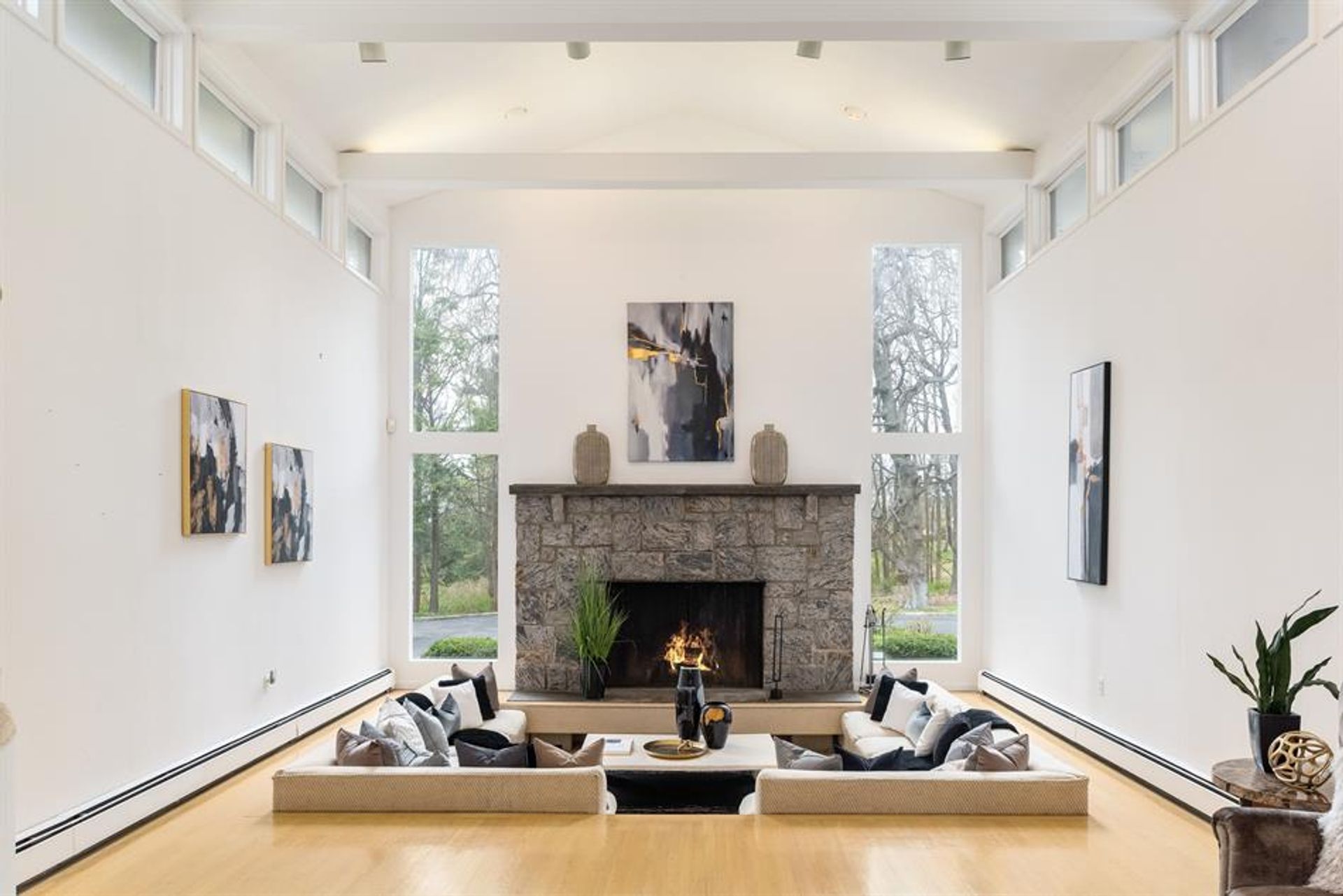 casa en Mount Kisco, New York 10204785