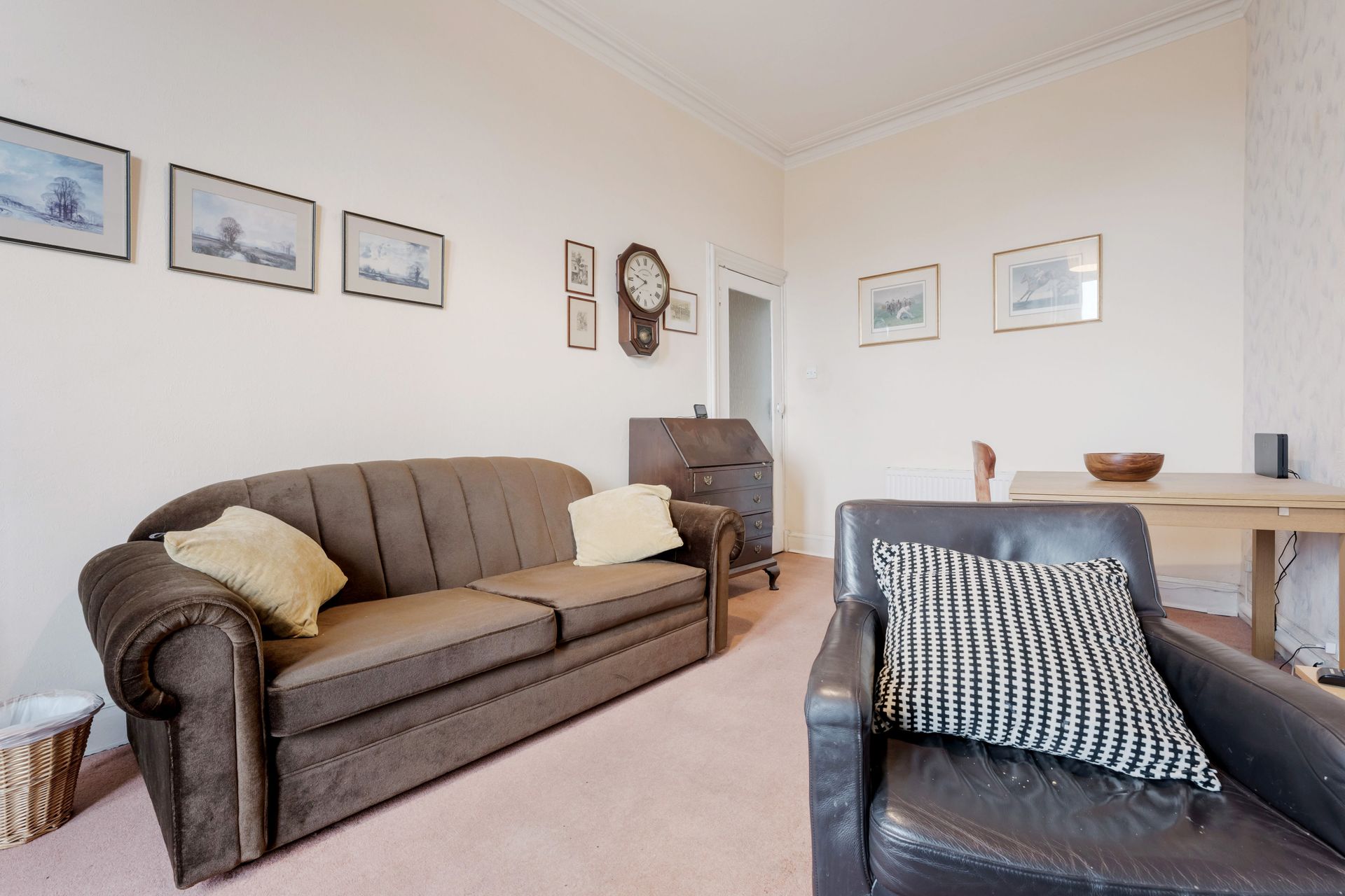 Condominio en Seafield, Edinburgh, City of 10204843