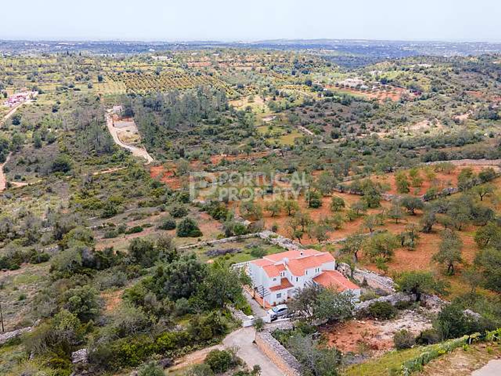 casa no Albufeira, Faro District 10204863